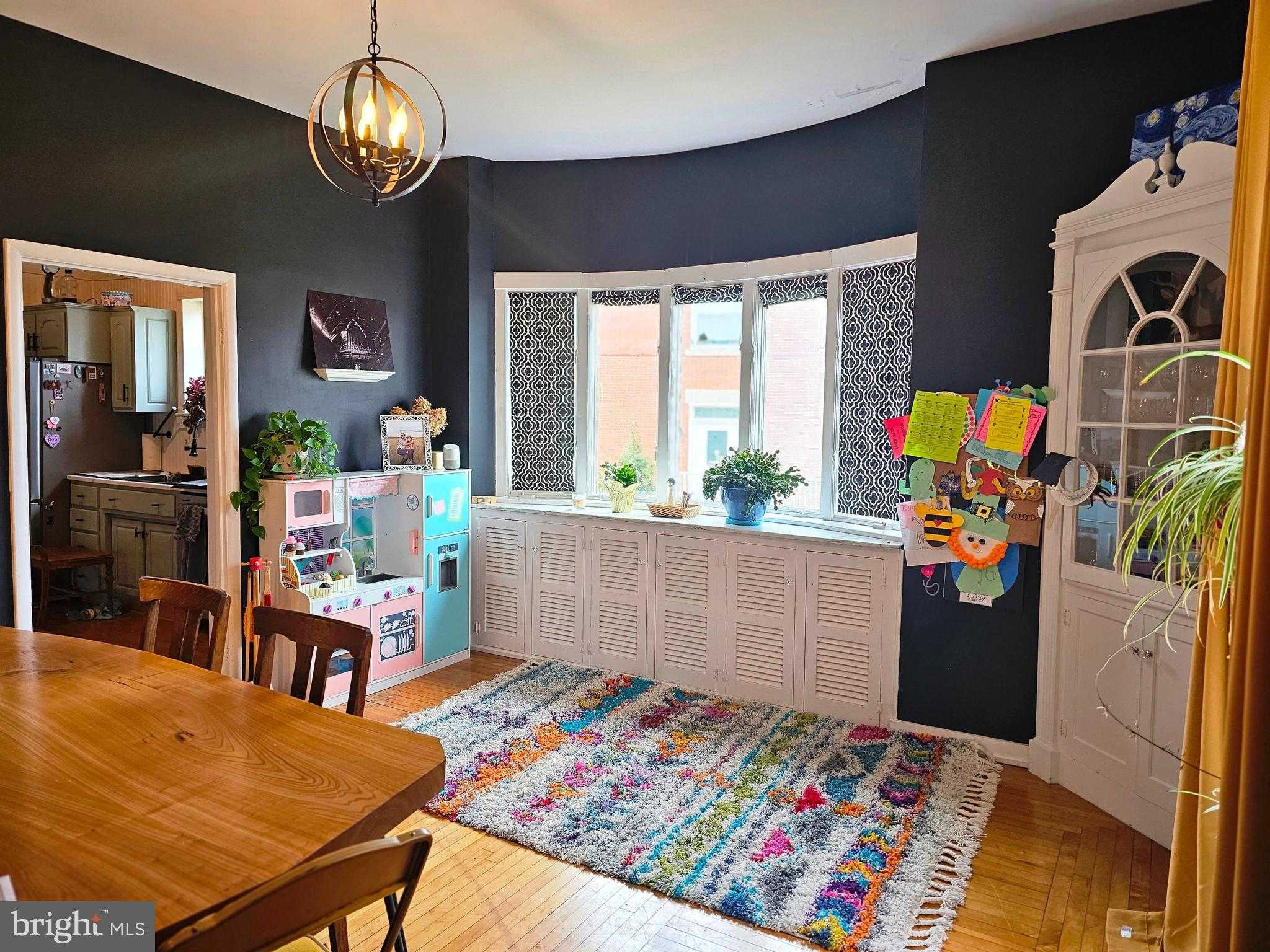 116 Meyers Ave photo 18