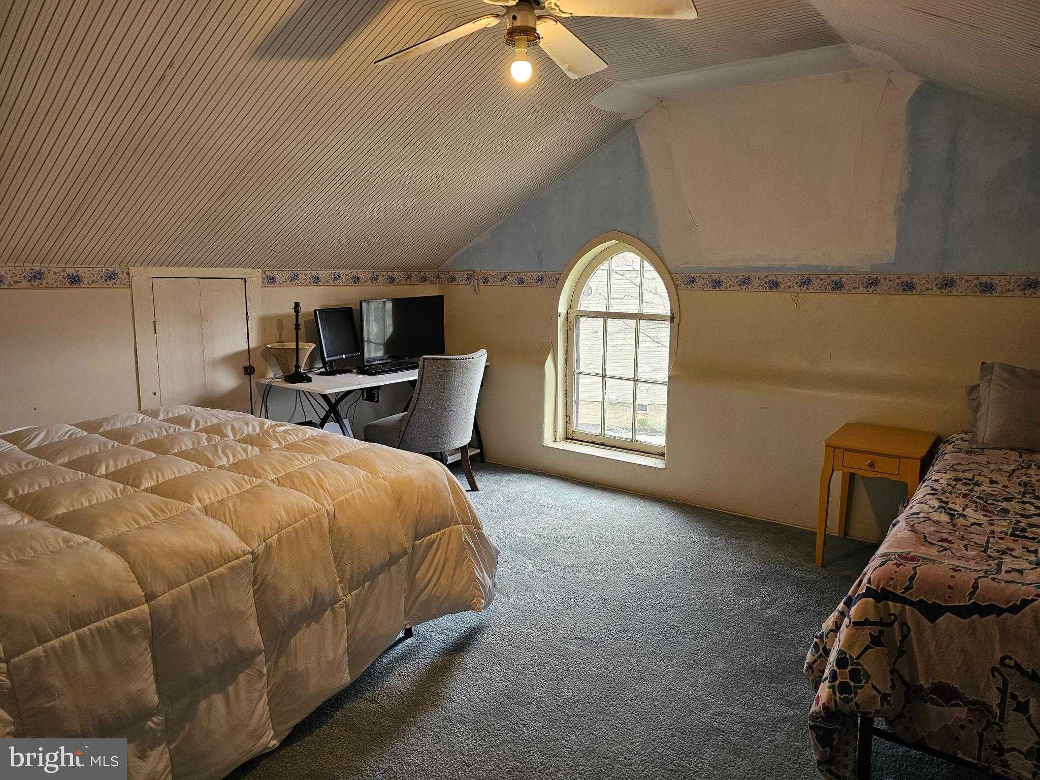 116 Meyers Ave photo 43