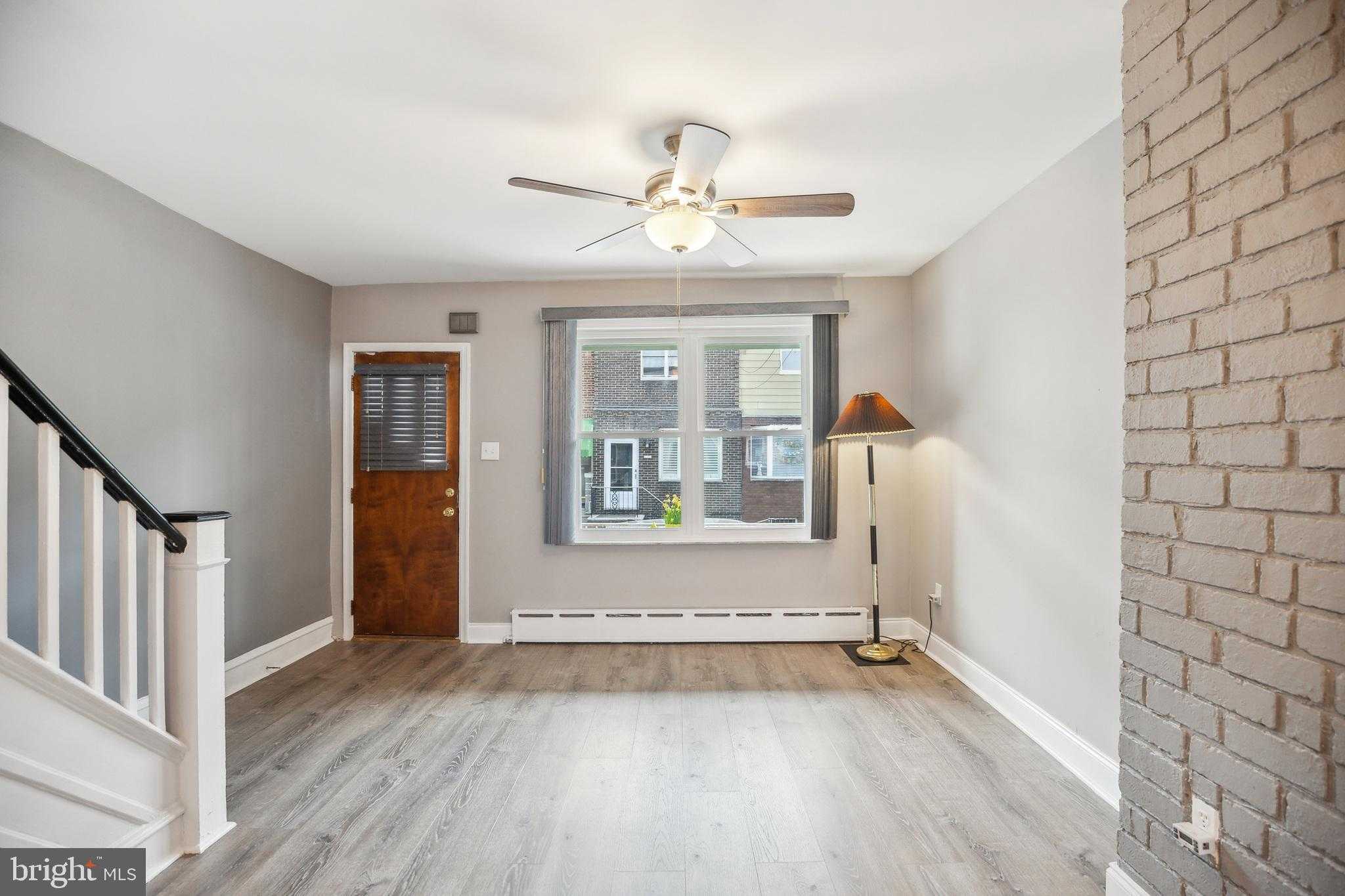 2914 S Sydenham St photo 10