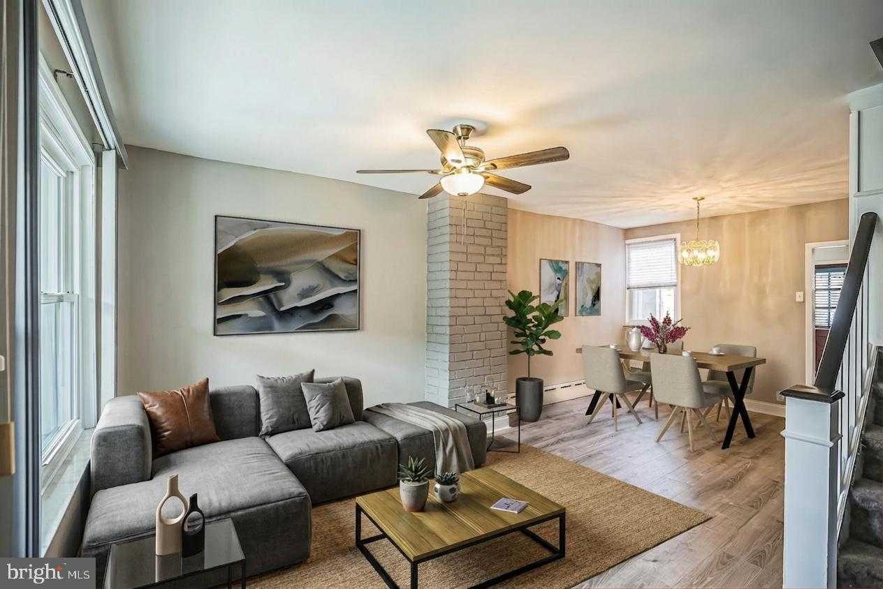 2914 S Sydenham St photo 16