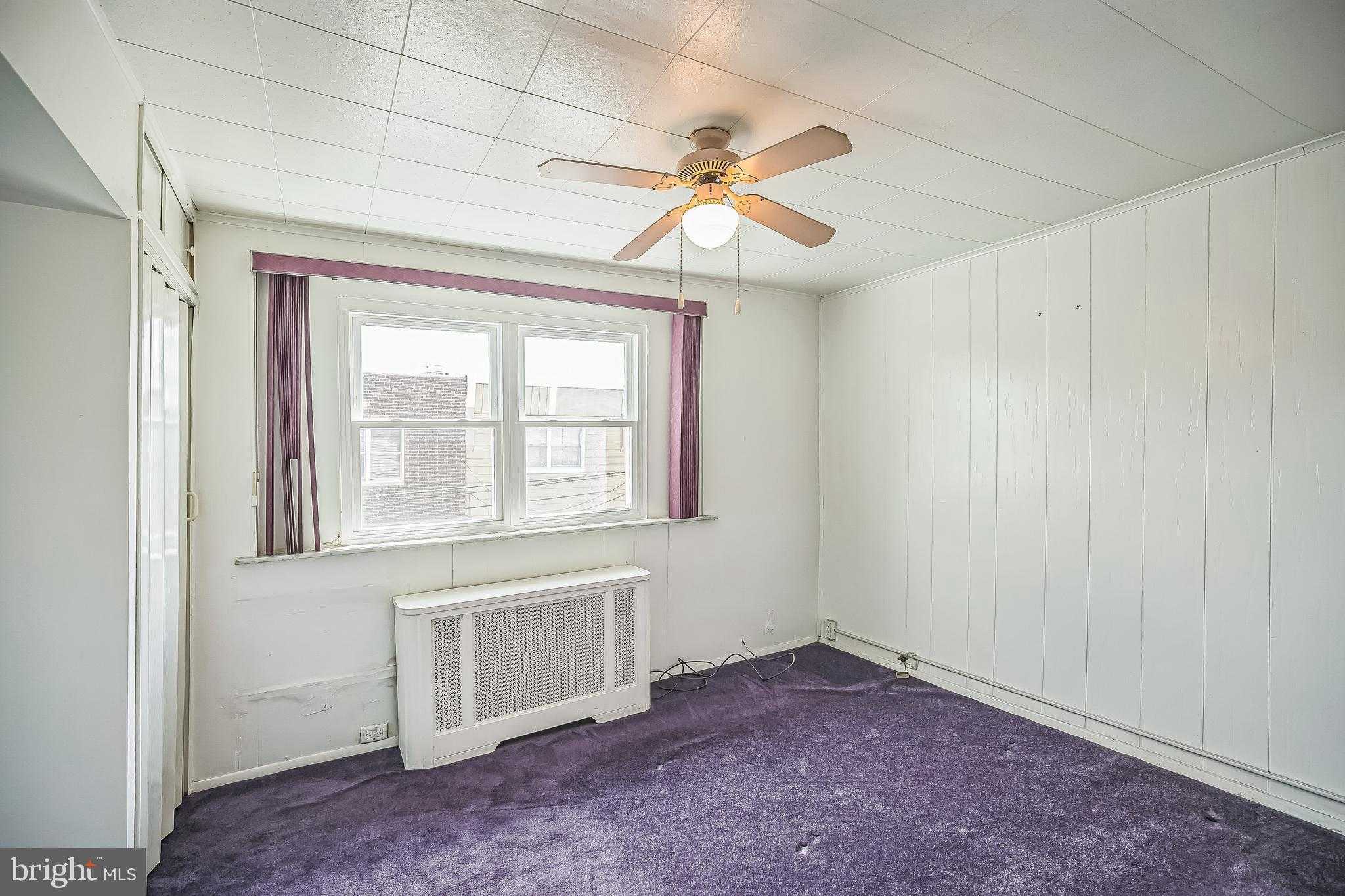 2914 S Sydenham St photo 21