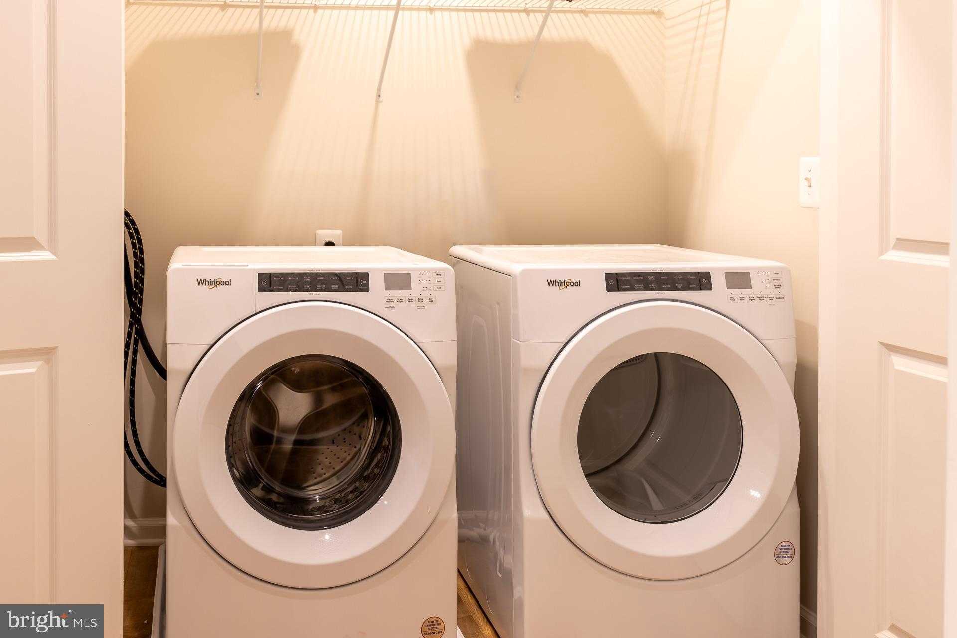 13240 Petrel St photo 11