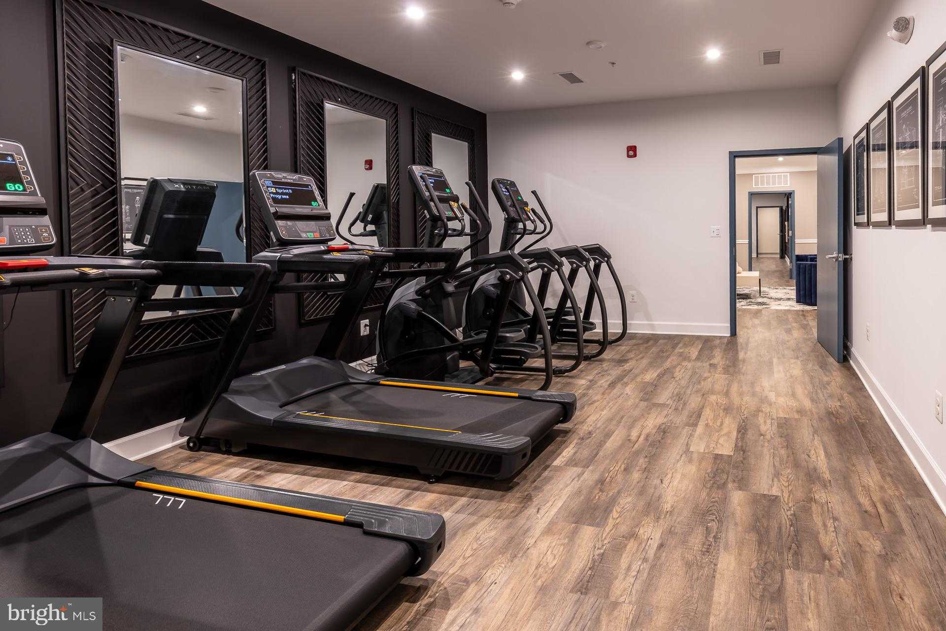 13240 Petrel St photo 31