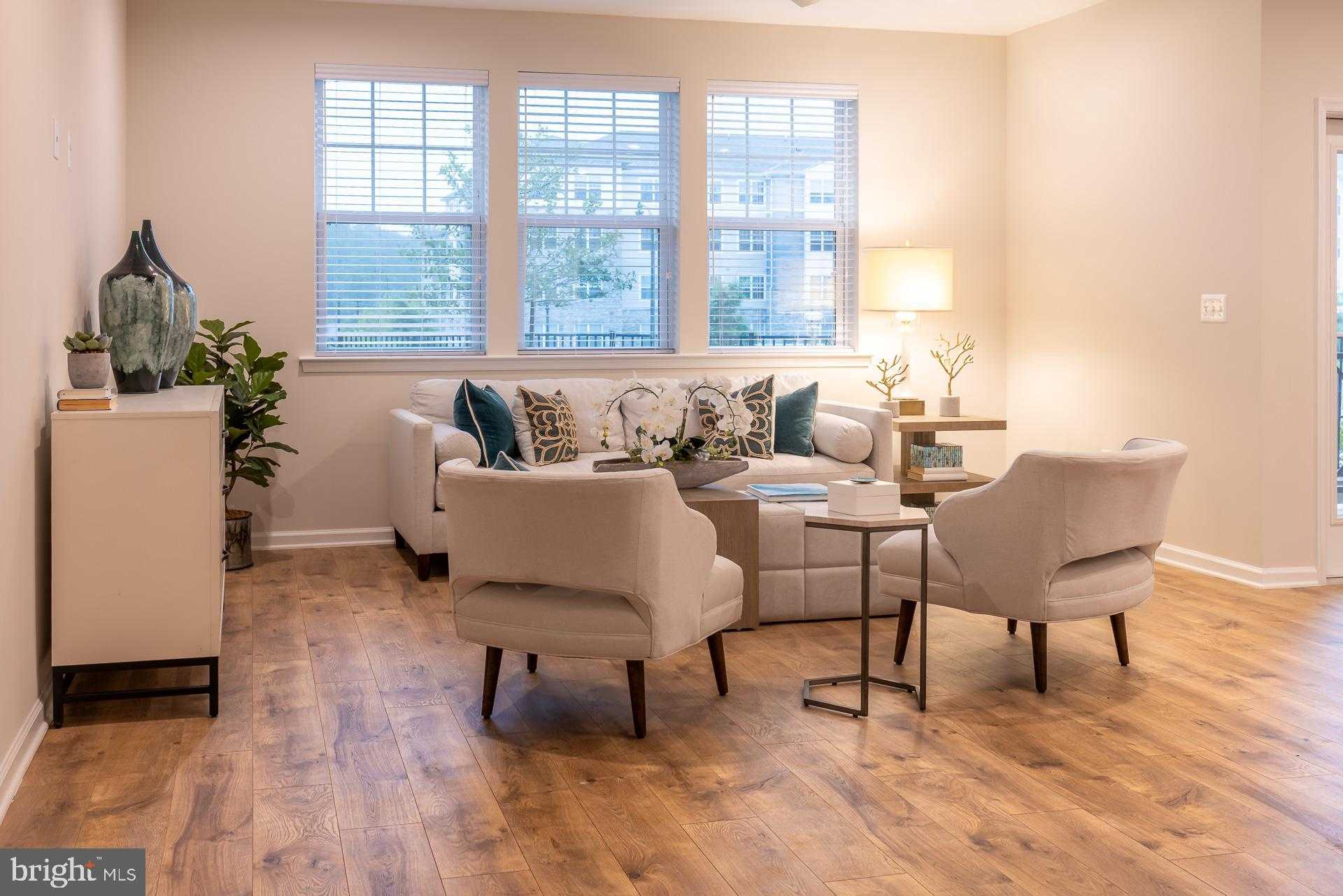 13240 Petrel St photo 4