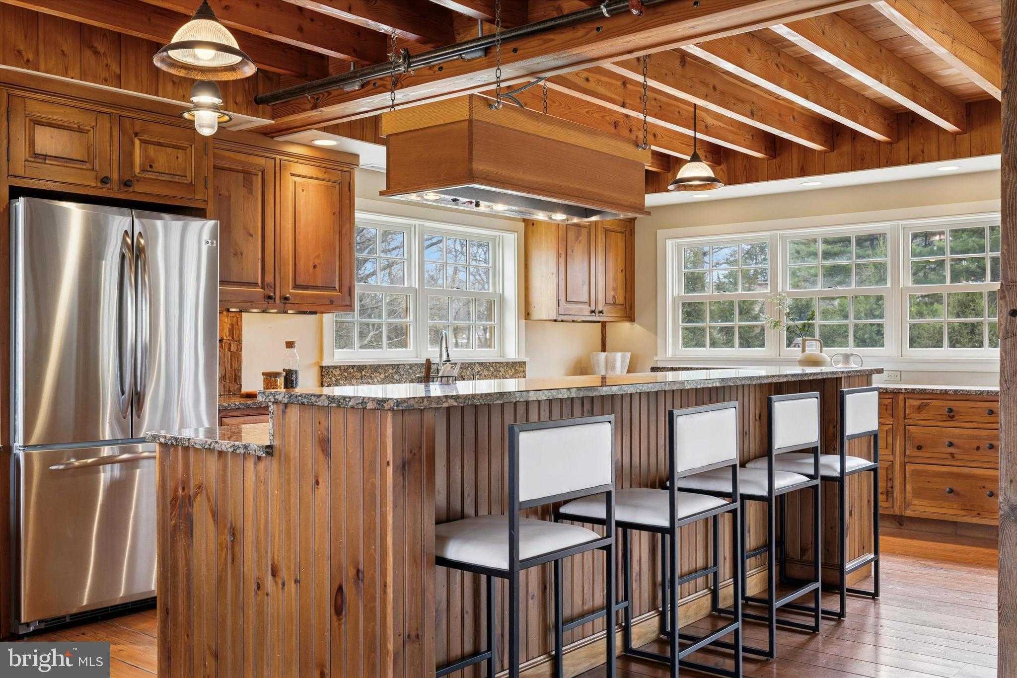 3468 Holicong Rd photo 9