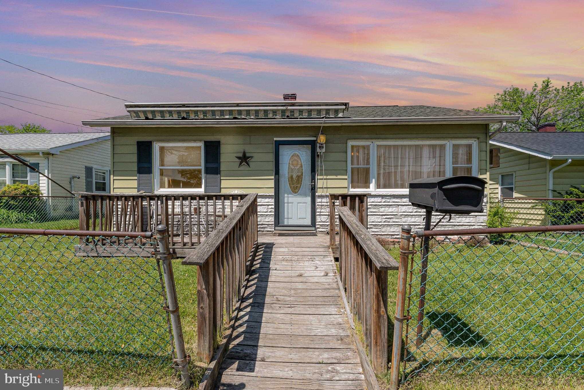 40 Dogwood Dr photo 34