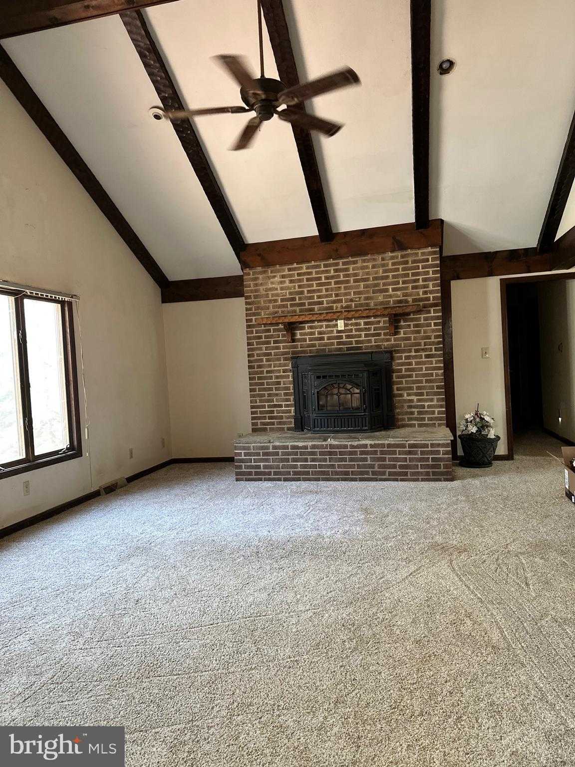 3587 Monarch Ln photo 2