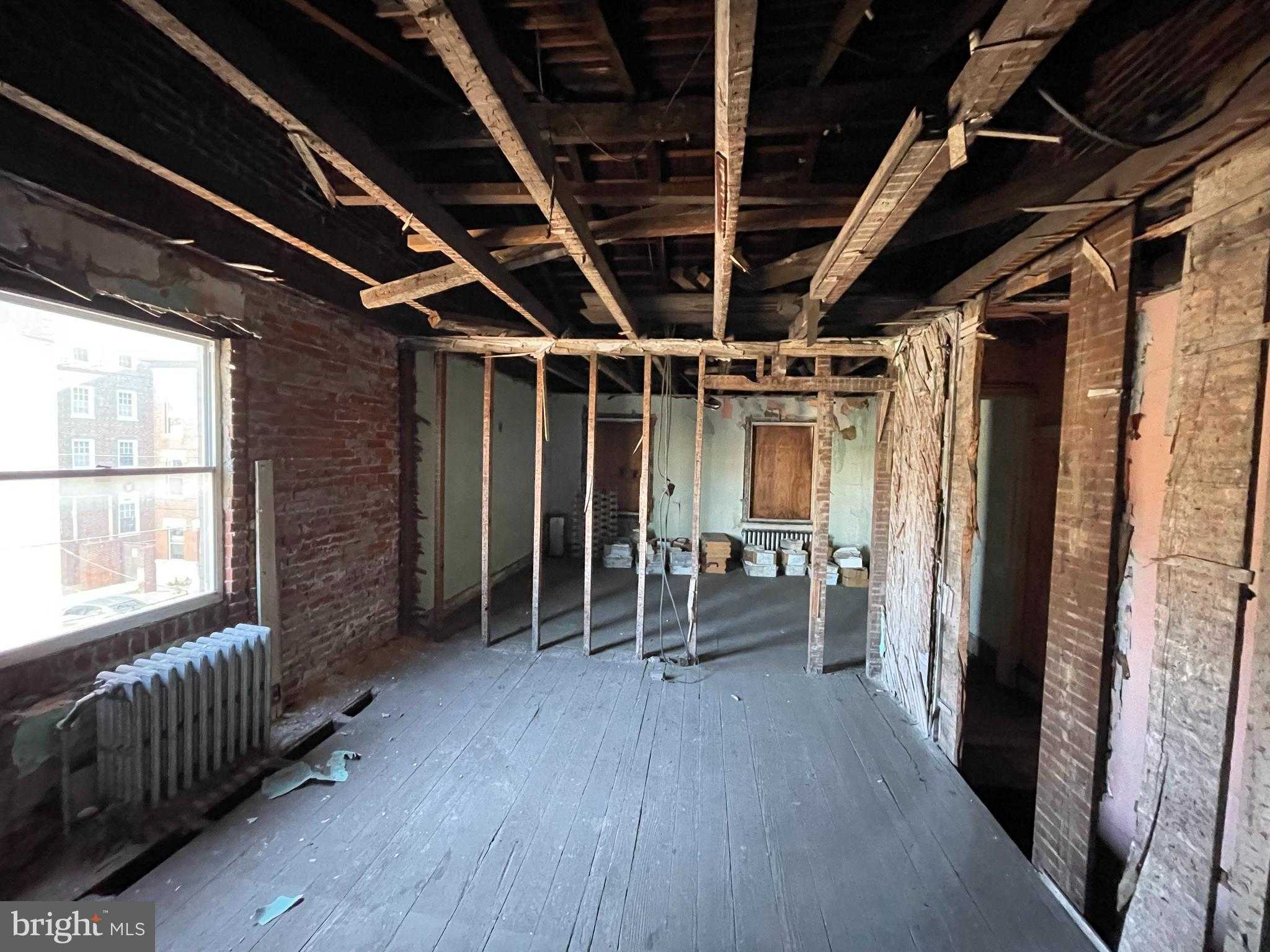 1414 S 5th St photo 14