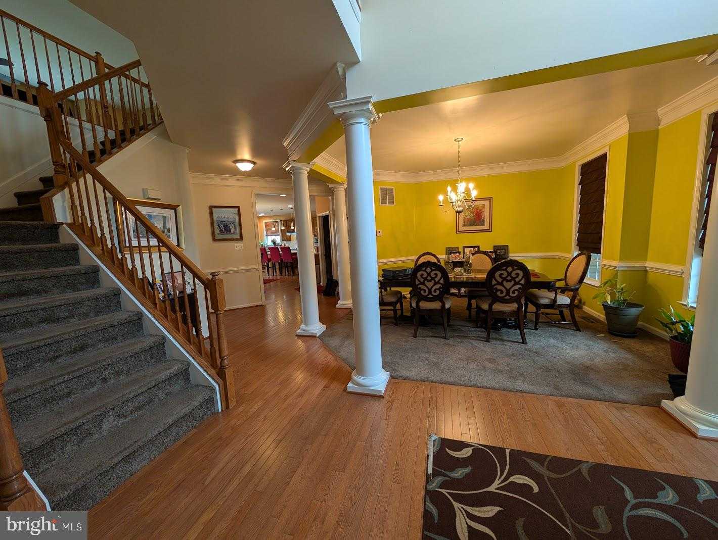 5 Turnout Ln photo 12