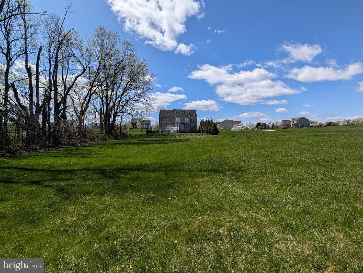 5 Turnout Ln photo 70