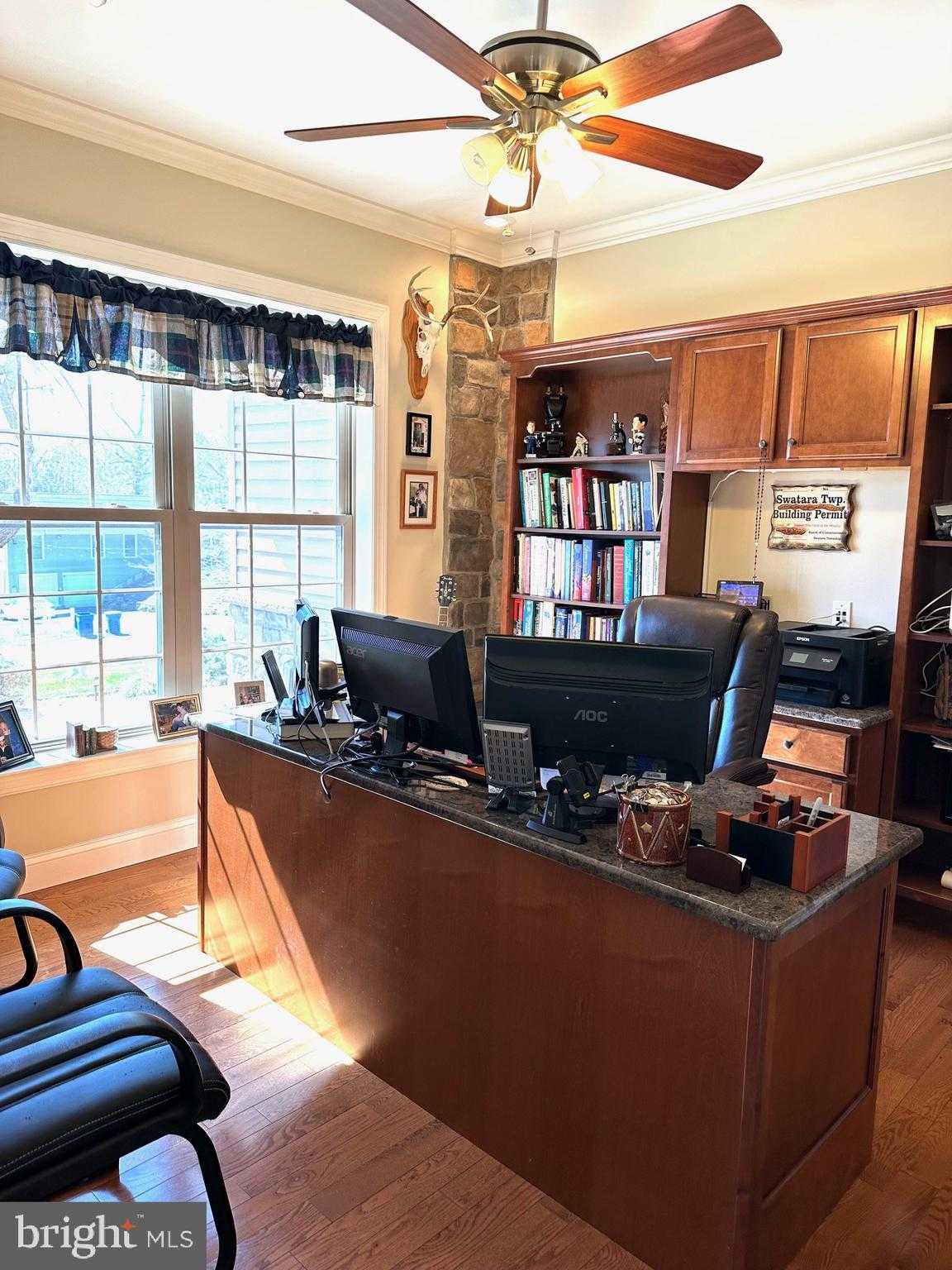 7736 Chambers Hill Rd photo 20