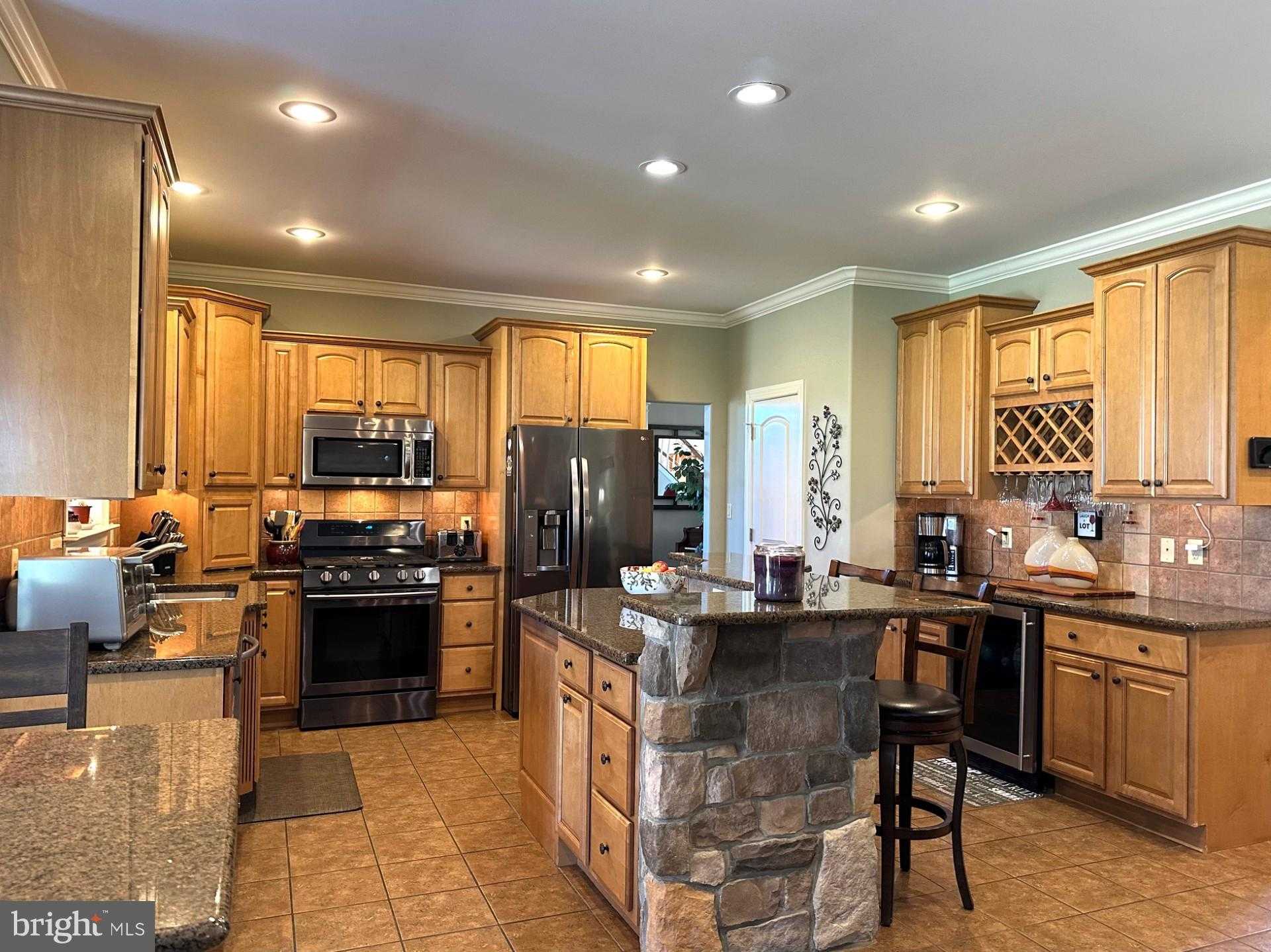 7736 Chambers Hill Rd photo 22