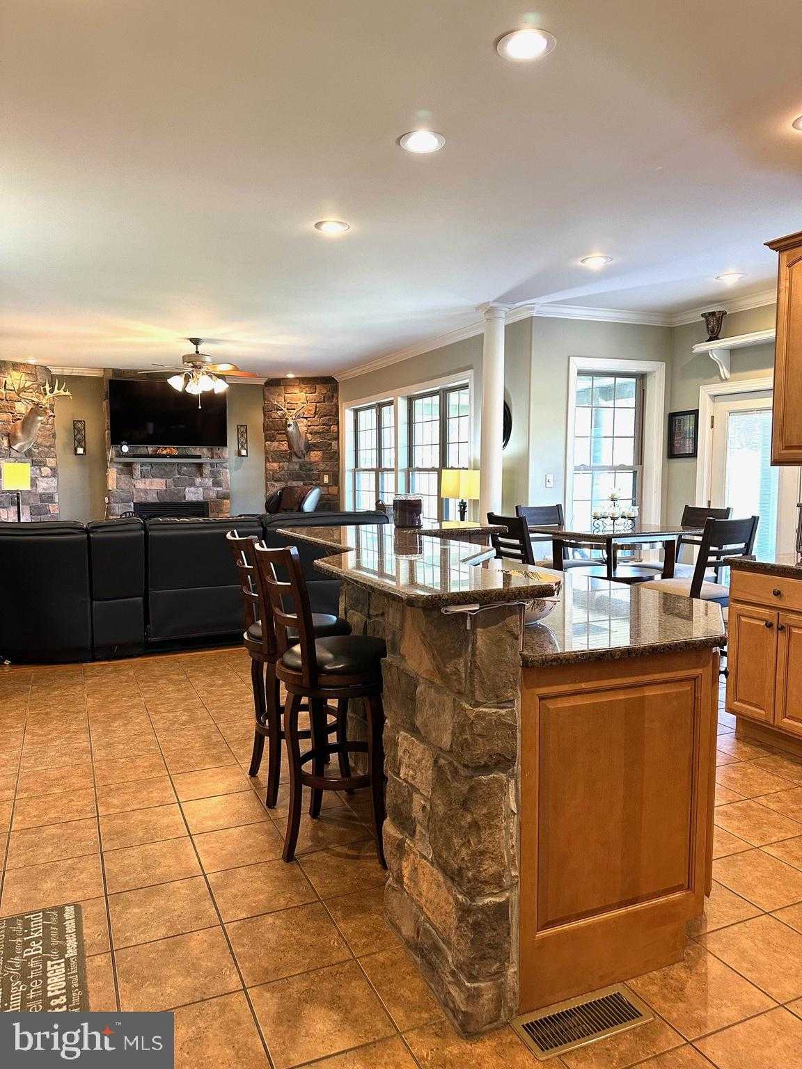 7736 Chambers Hill Rd photo 28