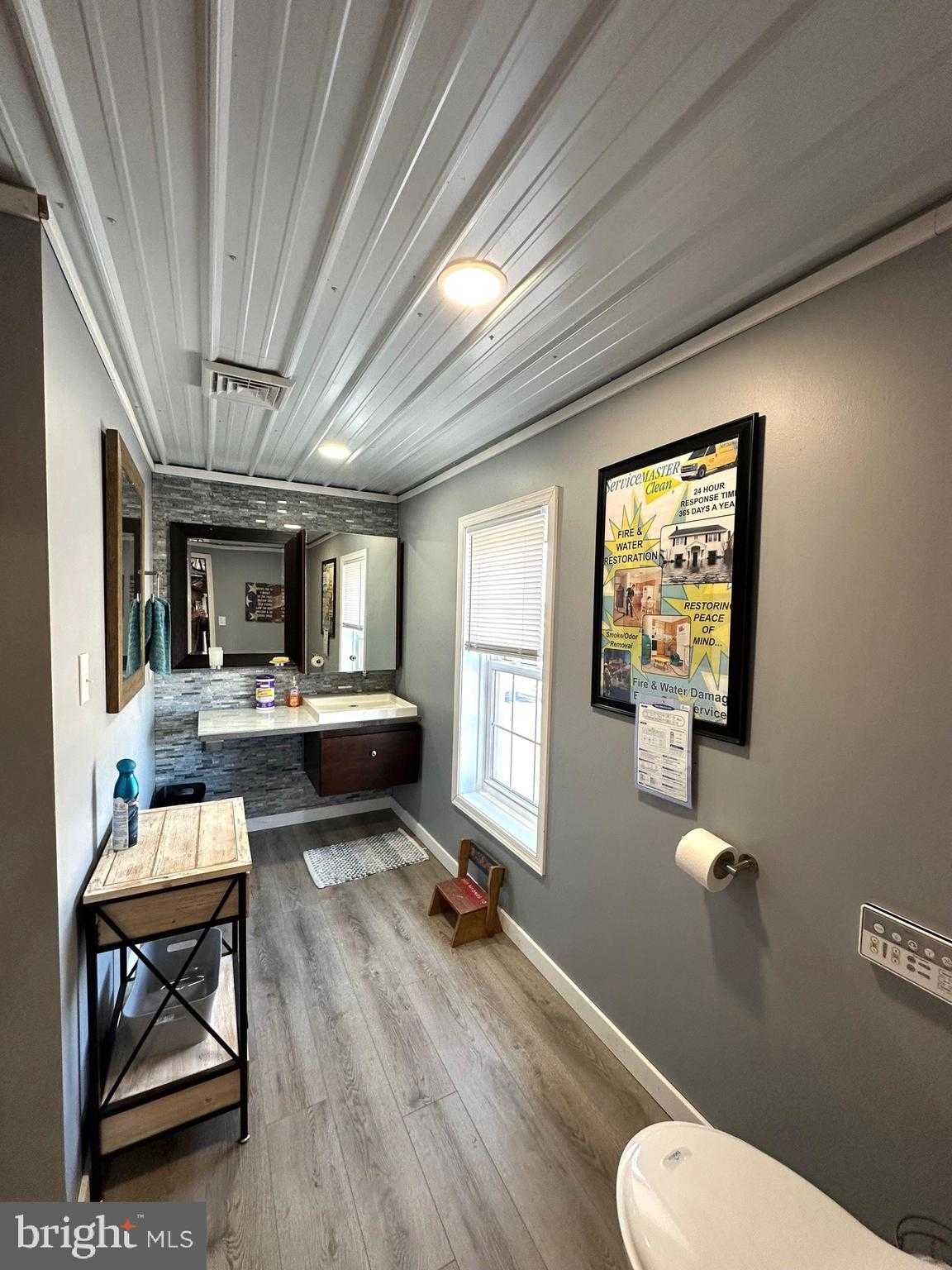 7736 Chambers Hill Rd photo 51