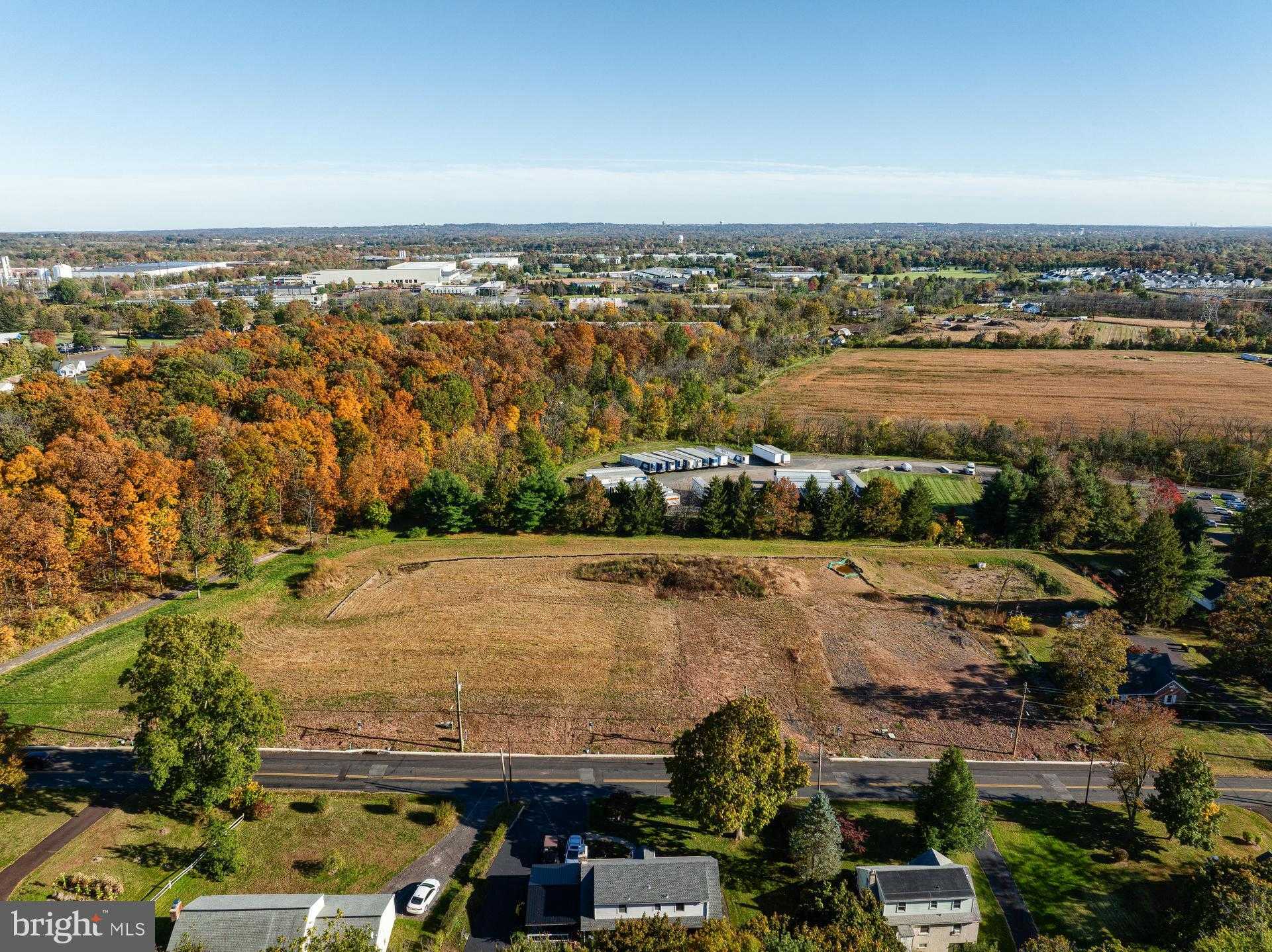 216 W Cherry Ln photo 21