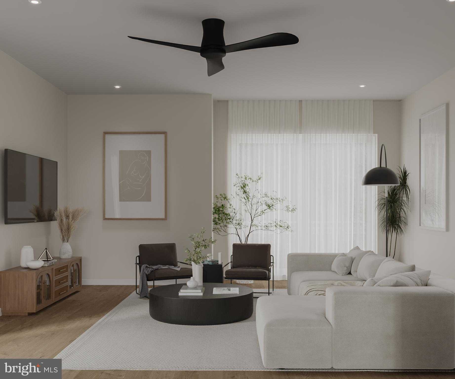 1736 N Mascher St photo 3