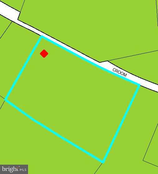 Prince Georges Blvd photo 3