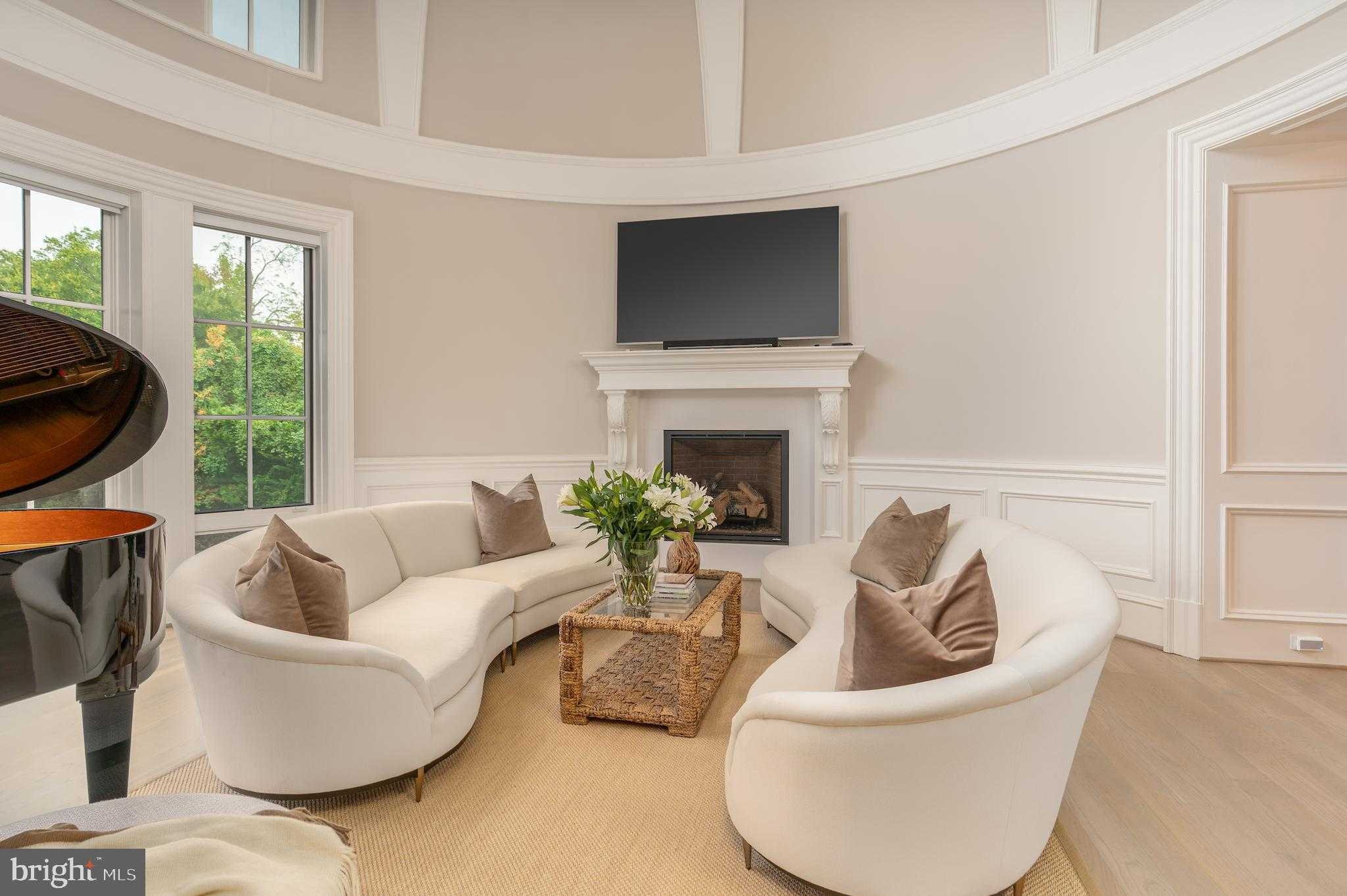 1181 Ballantrae Ln photo 26