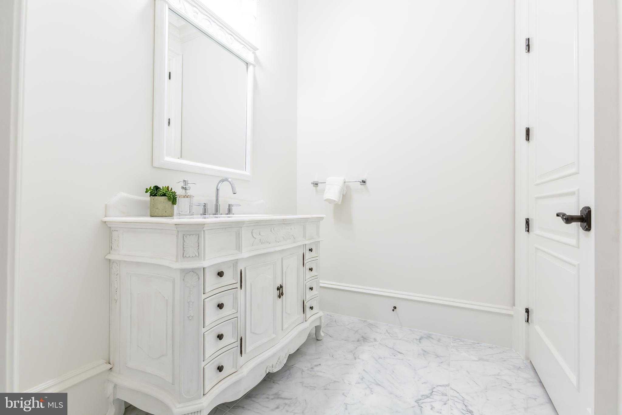 1181 Ballantrae Ln photo 40