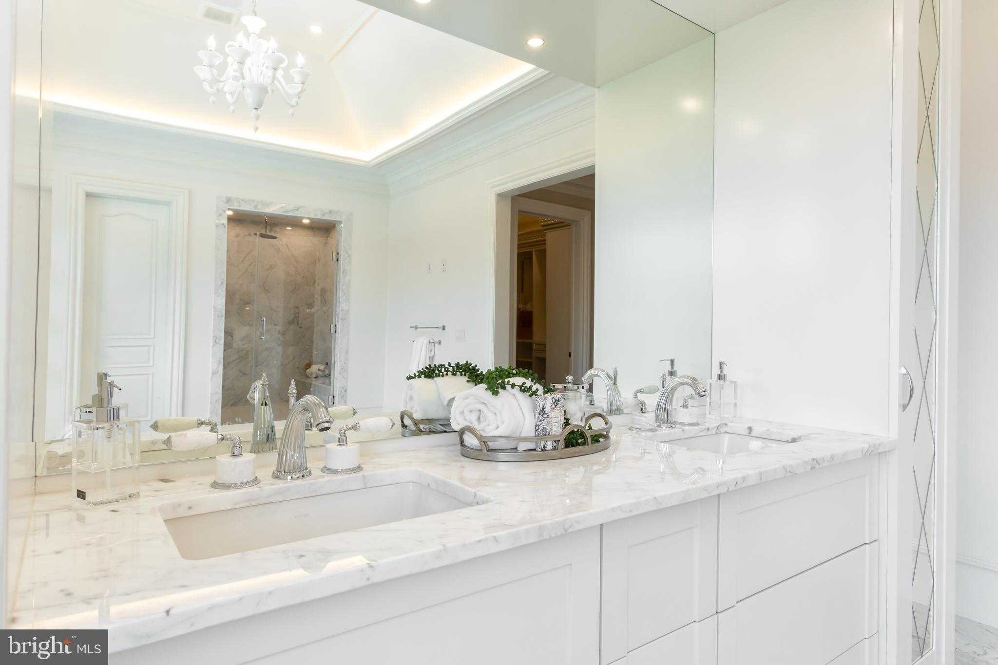 1181 Ballantrae Ln photo 47