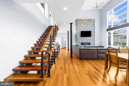 308 Cockey Dr photo 14