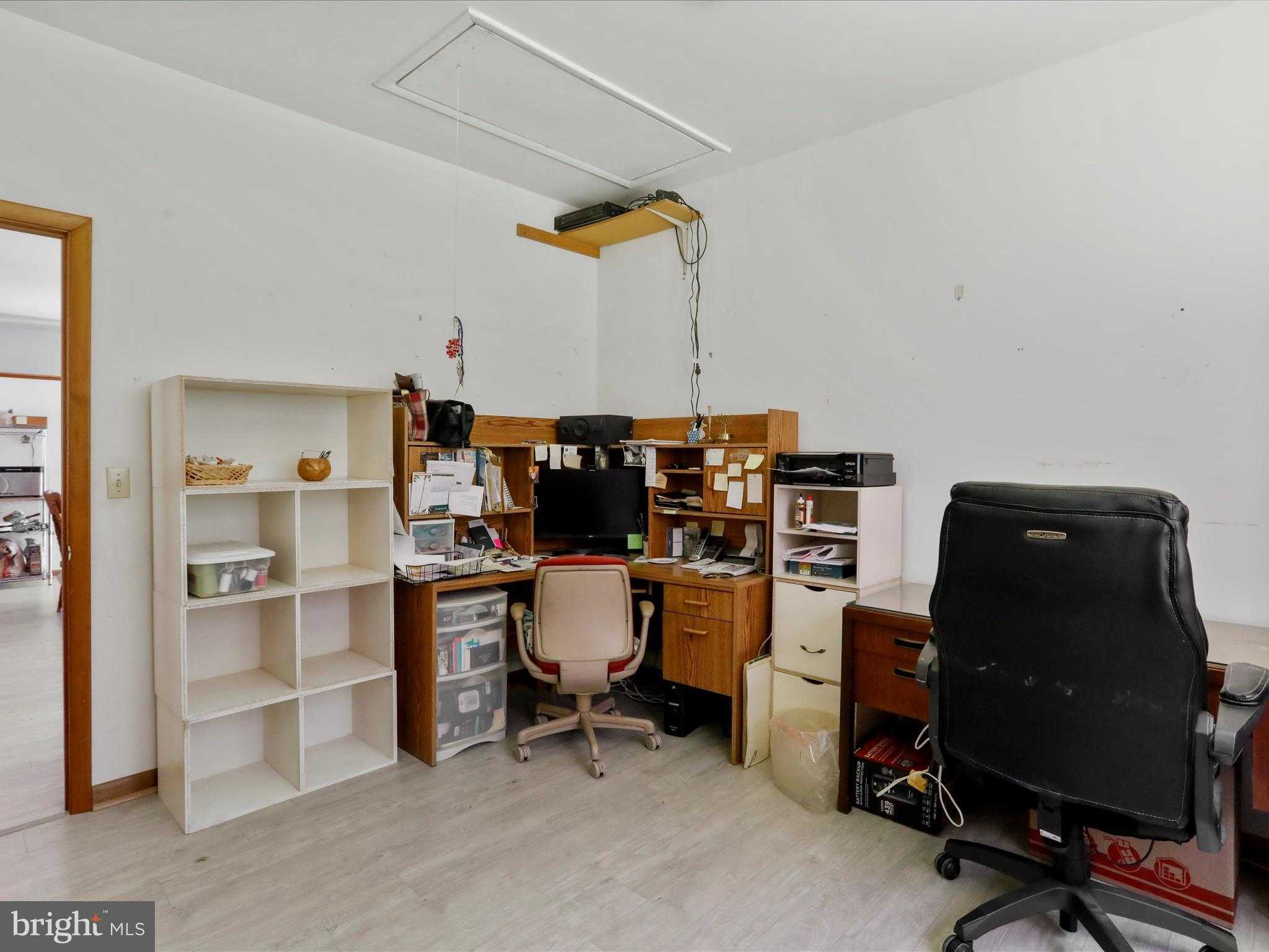 1639 Sugar Hill Rd photo 38