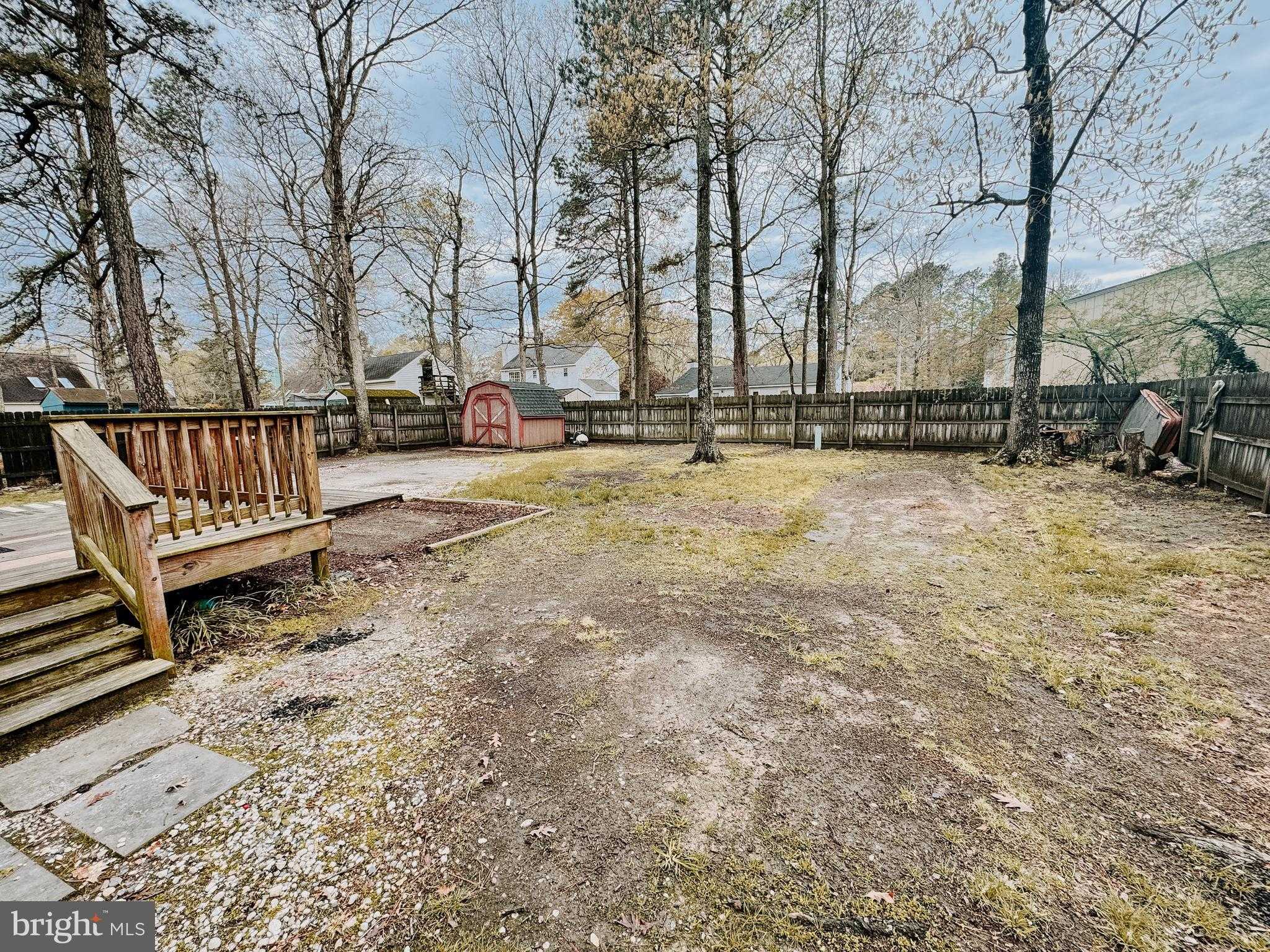 6 Courtside Ln photo 21