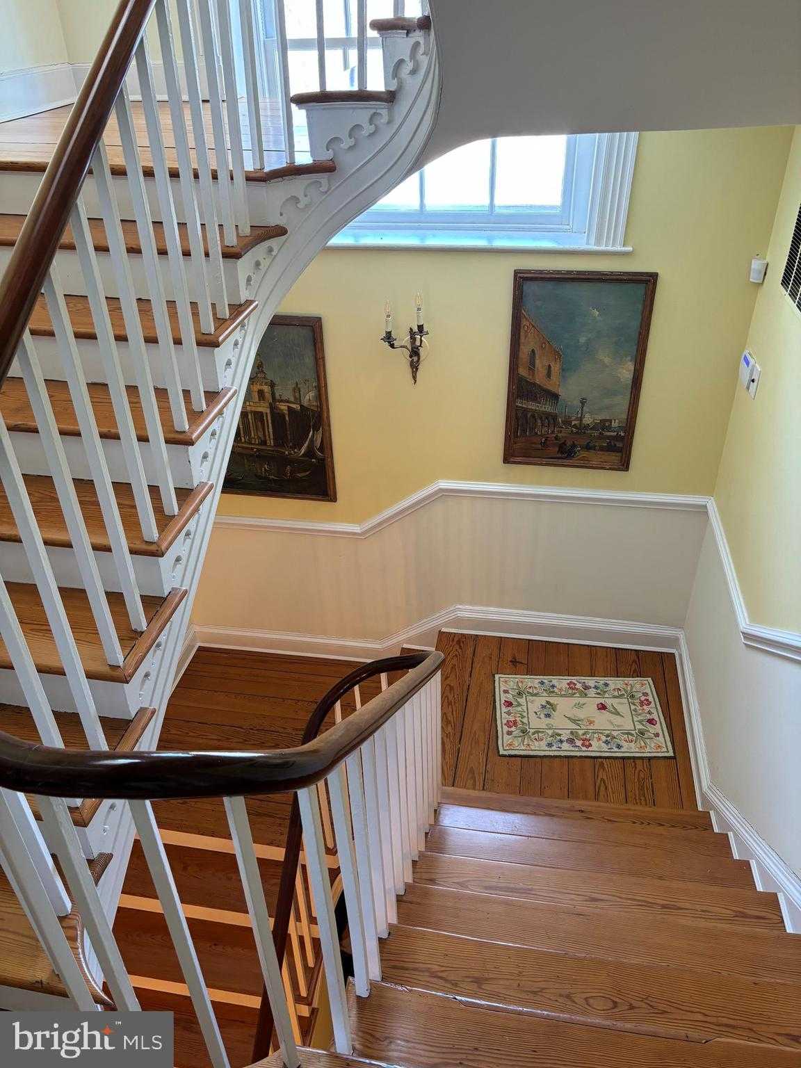 10770 Rich Neck Rd photo 18