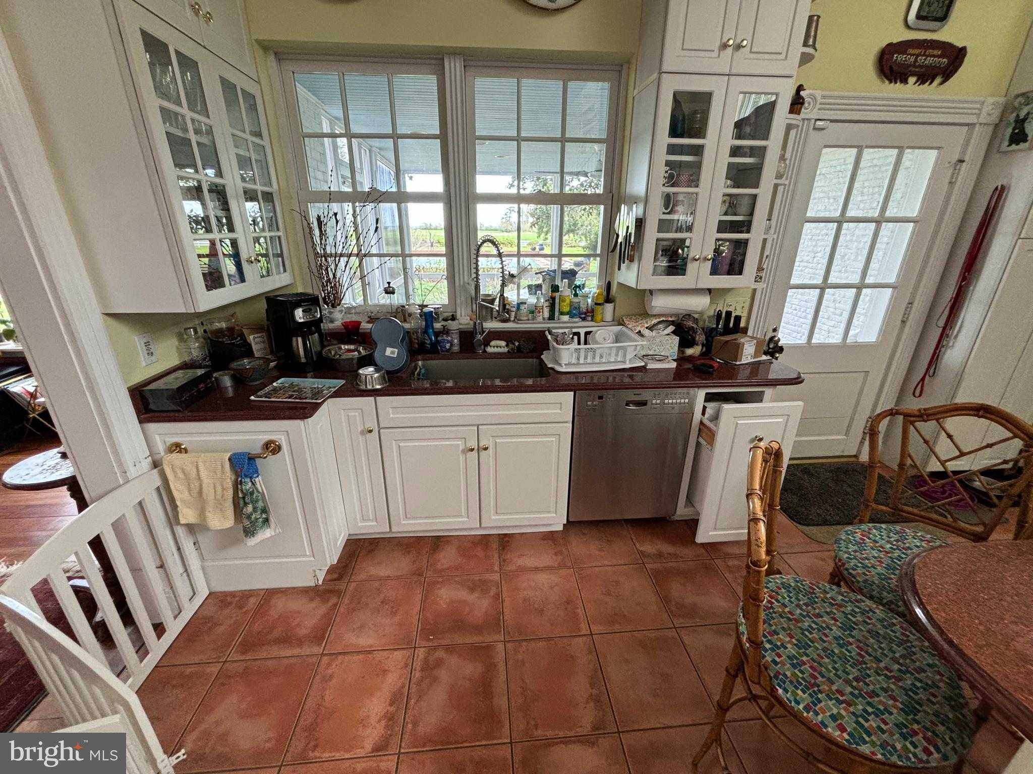 10770 Rich Neck Rd photo 53