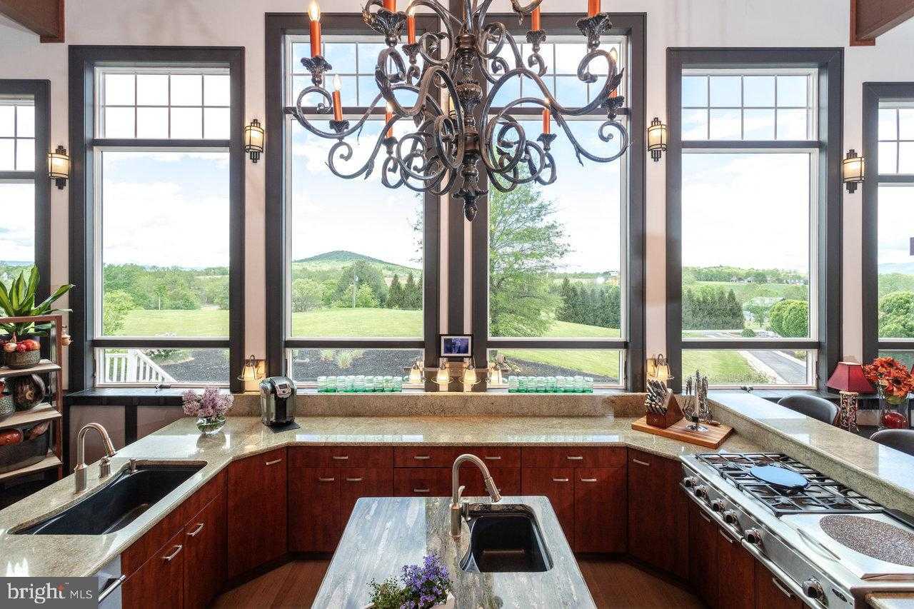 1934 Quicksburg Rd photo 12