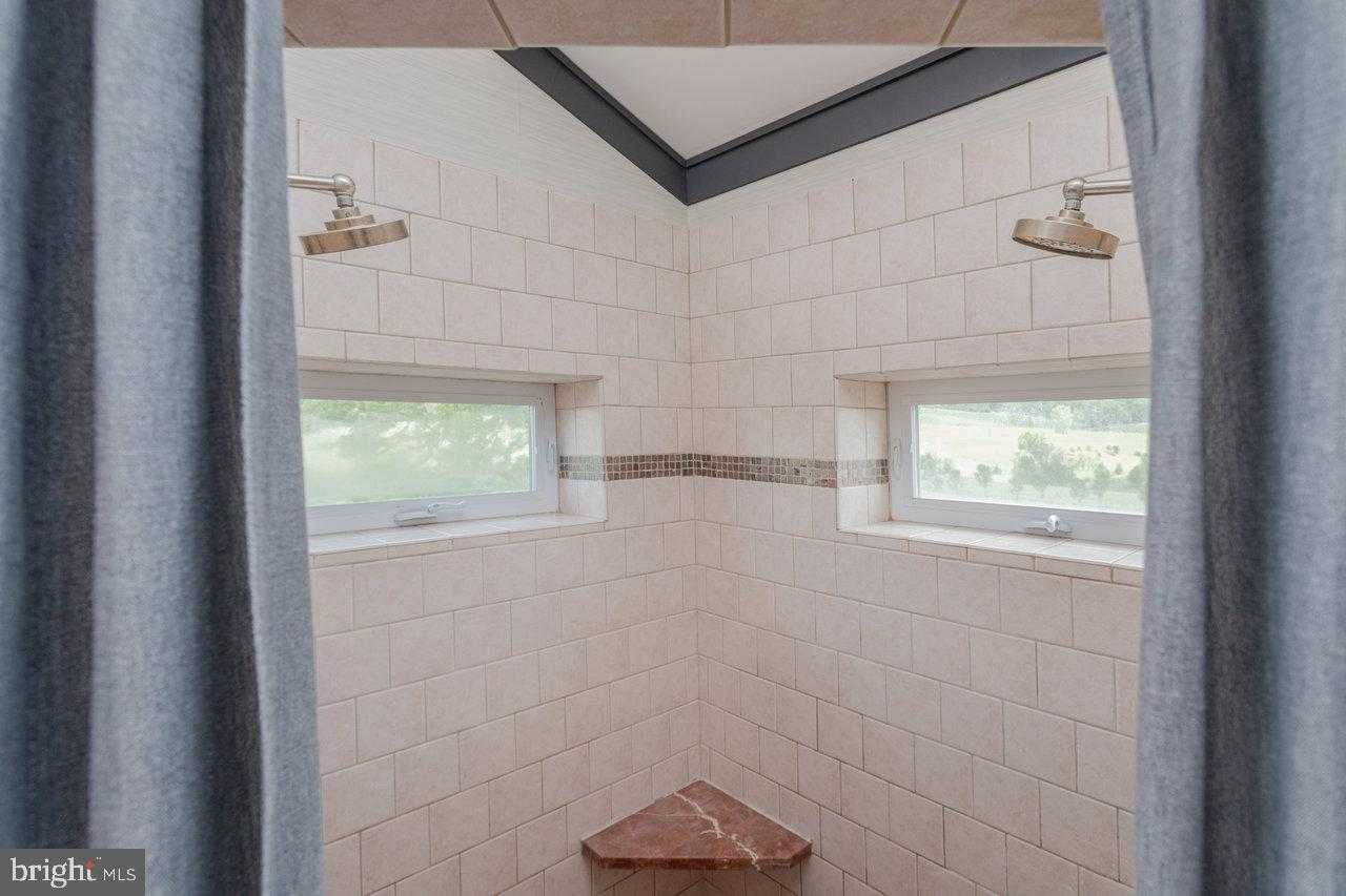 1934 Quicksburg Rd photo 58