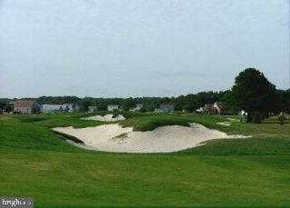 Castaway Dr photo 25