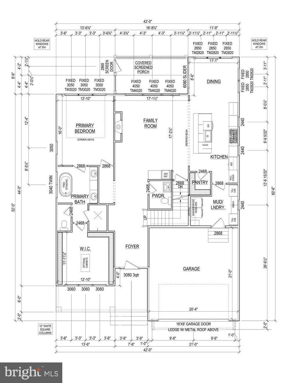 946 Benning Rd photo 6