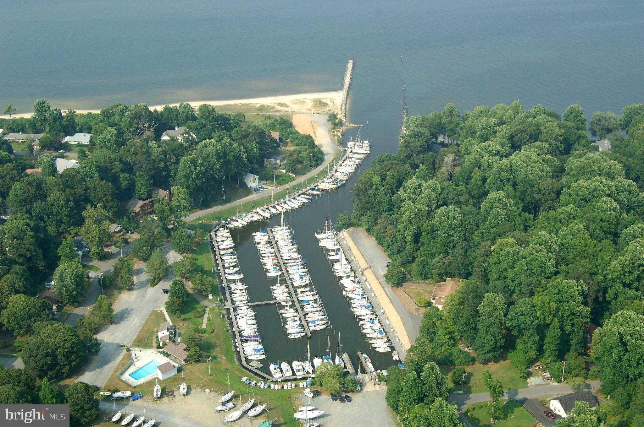 5859 Long Beach Dr photo 5