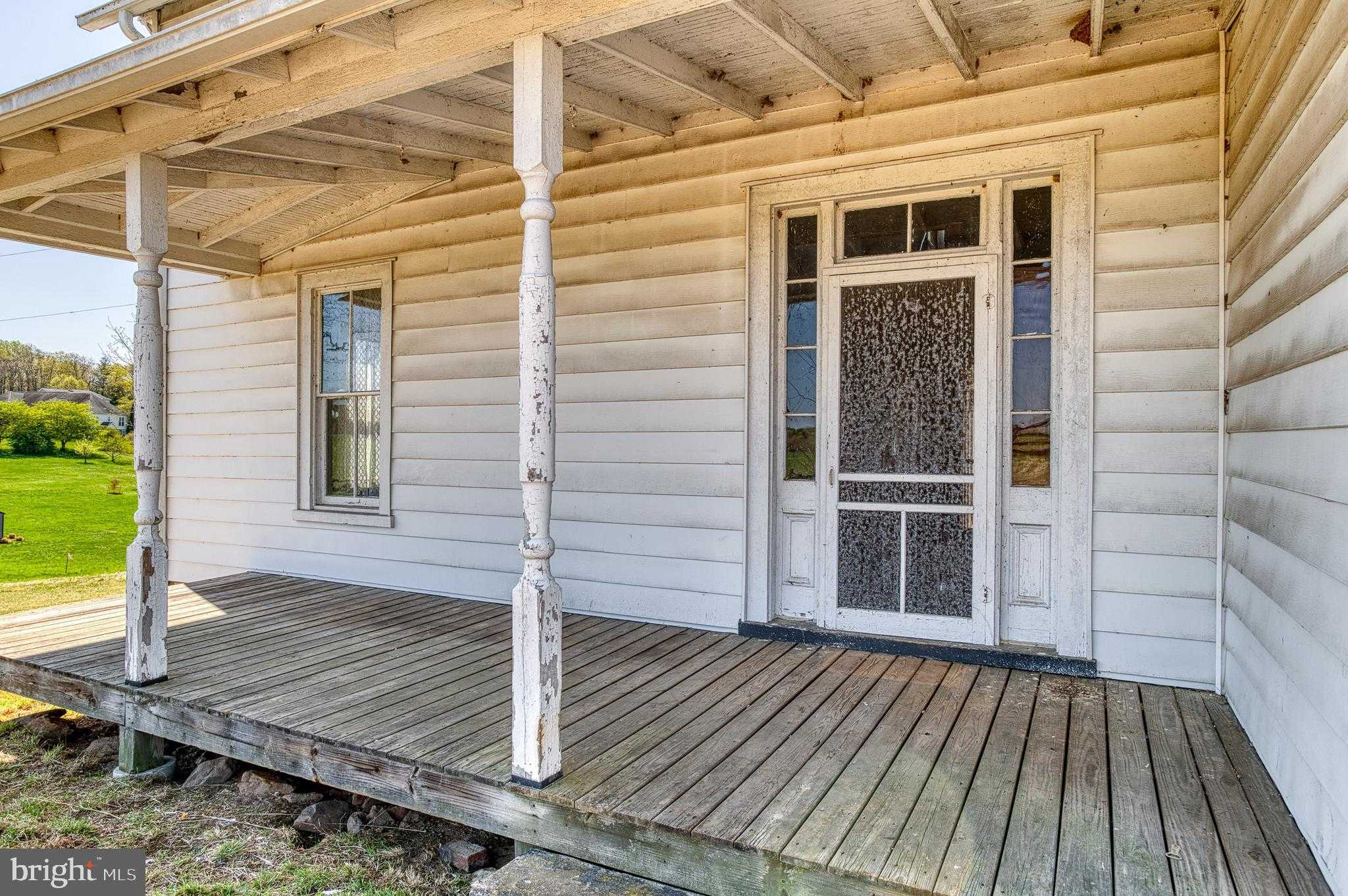 10080 Mountain Run Lake Rd photo 3