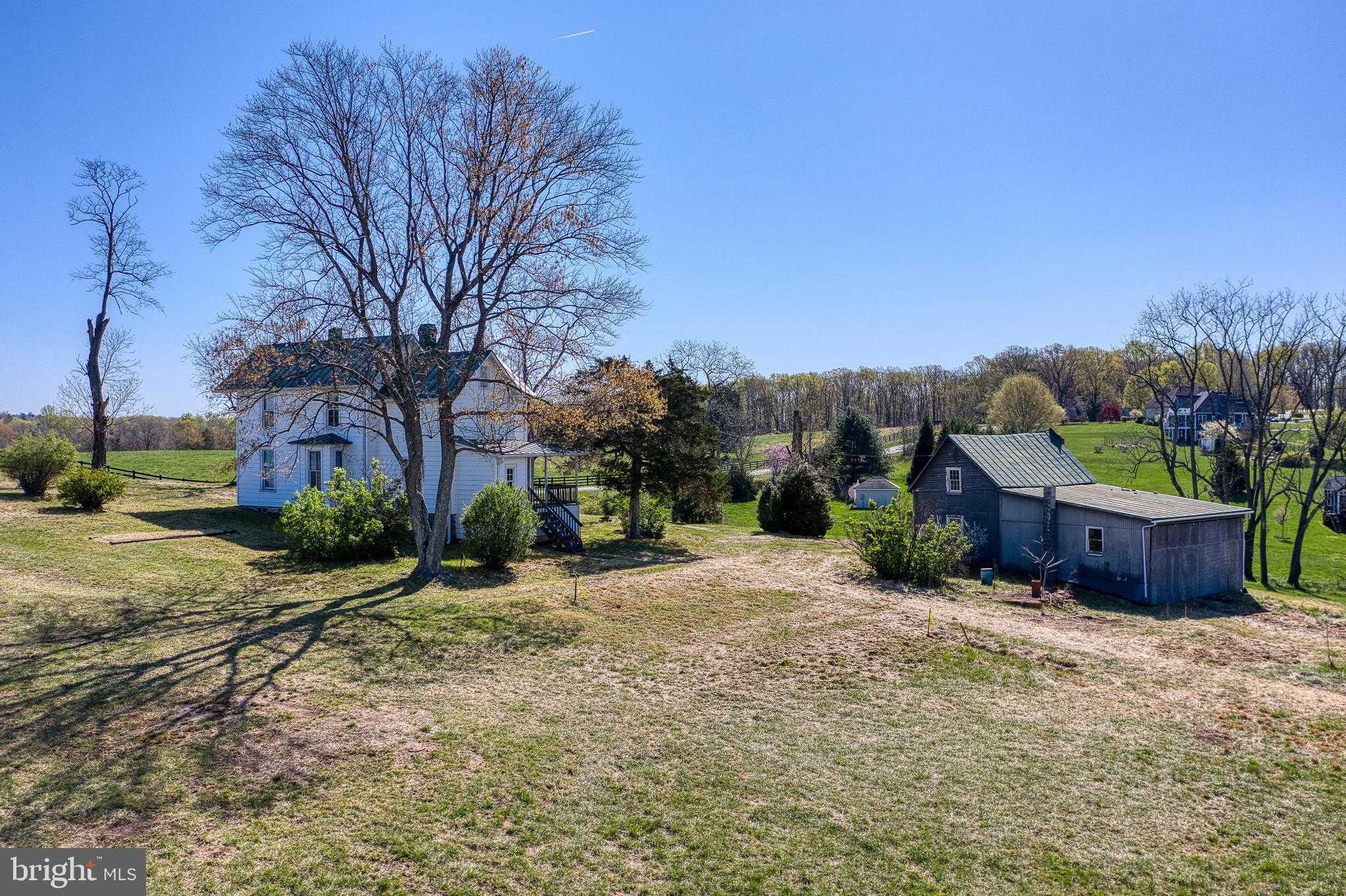 10080 Mountain Run Lake Rd photo 58