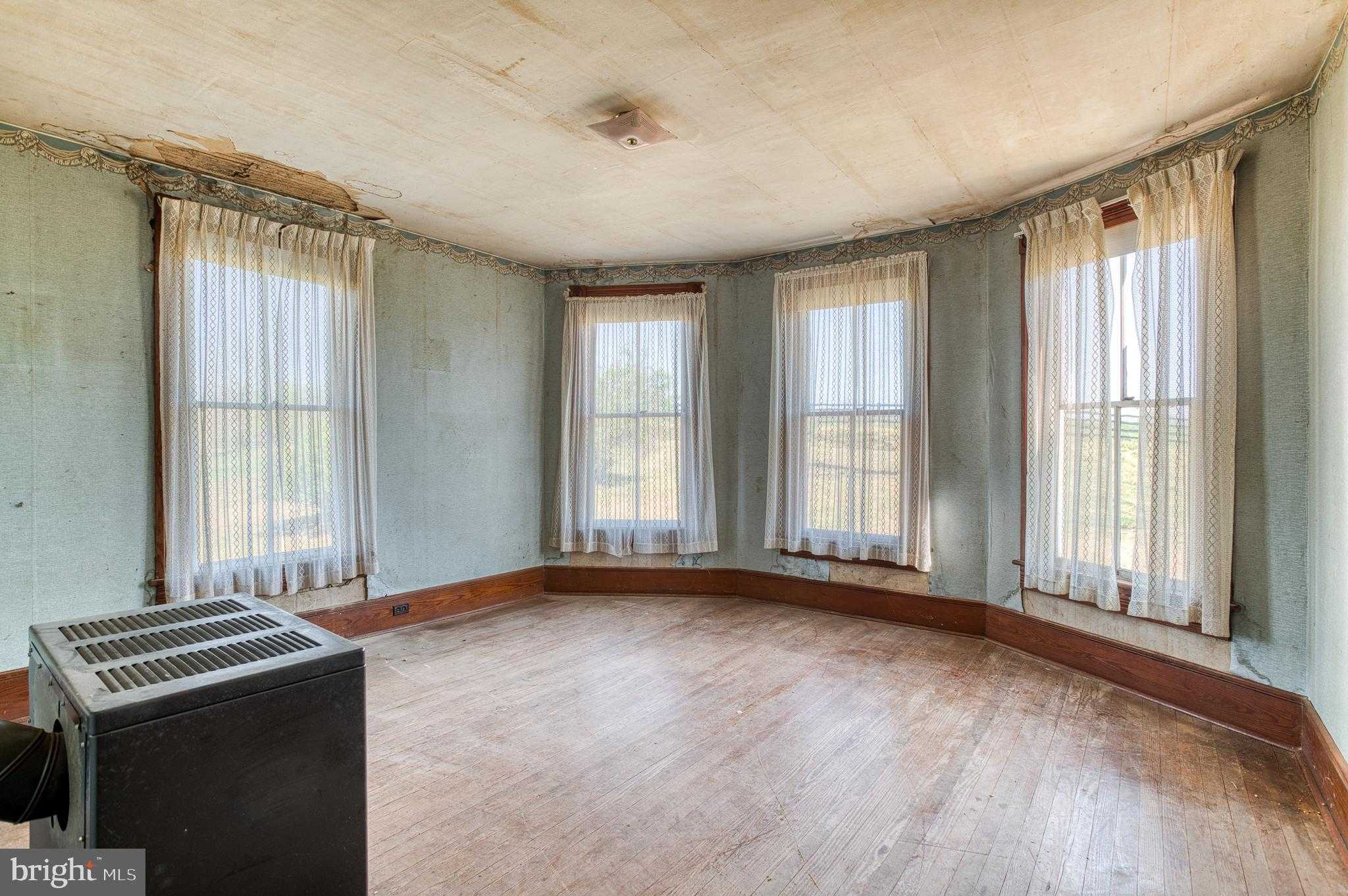 10080 Mountain Run Lake Rd photo 8