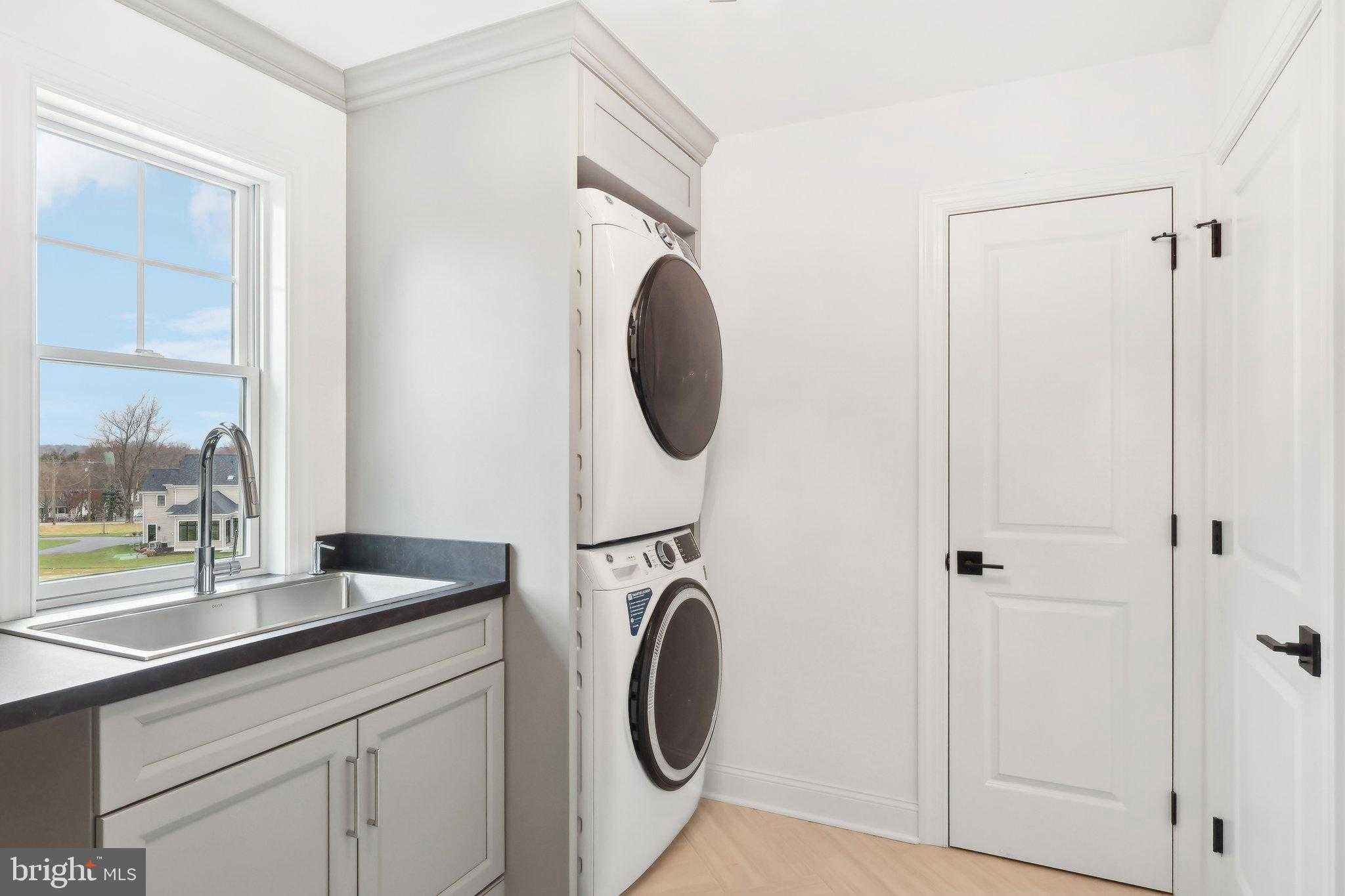 34 Oakland Rd photo 48