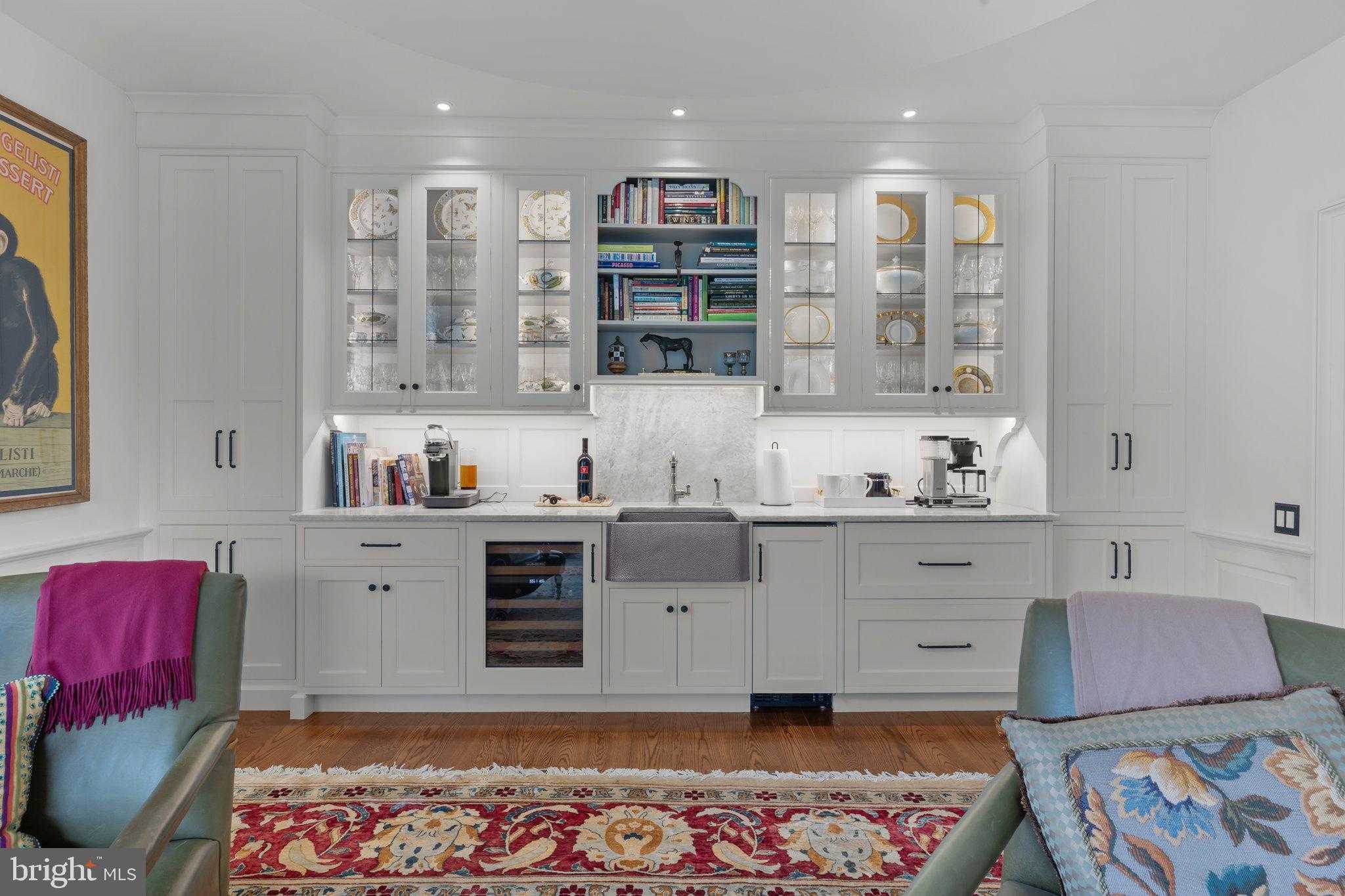 6068 Stoney Hill Rd photo 27