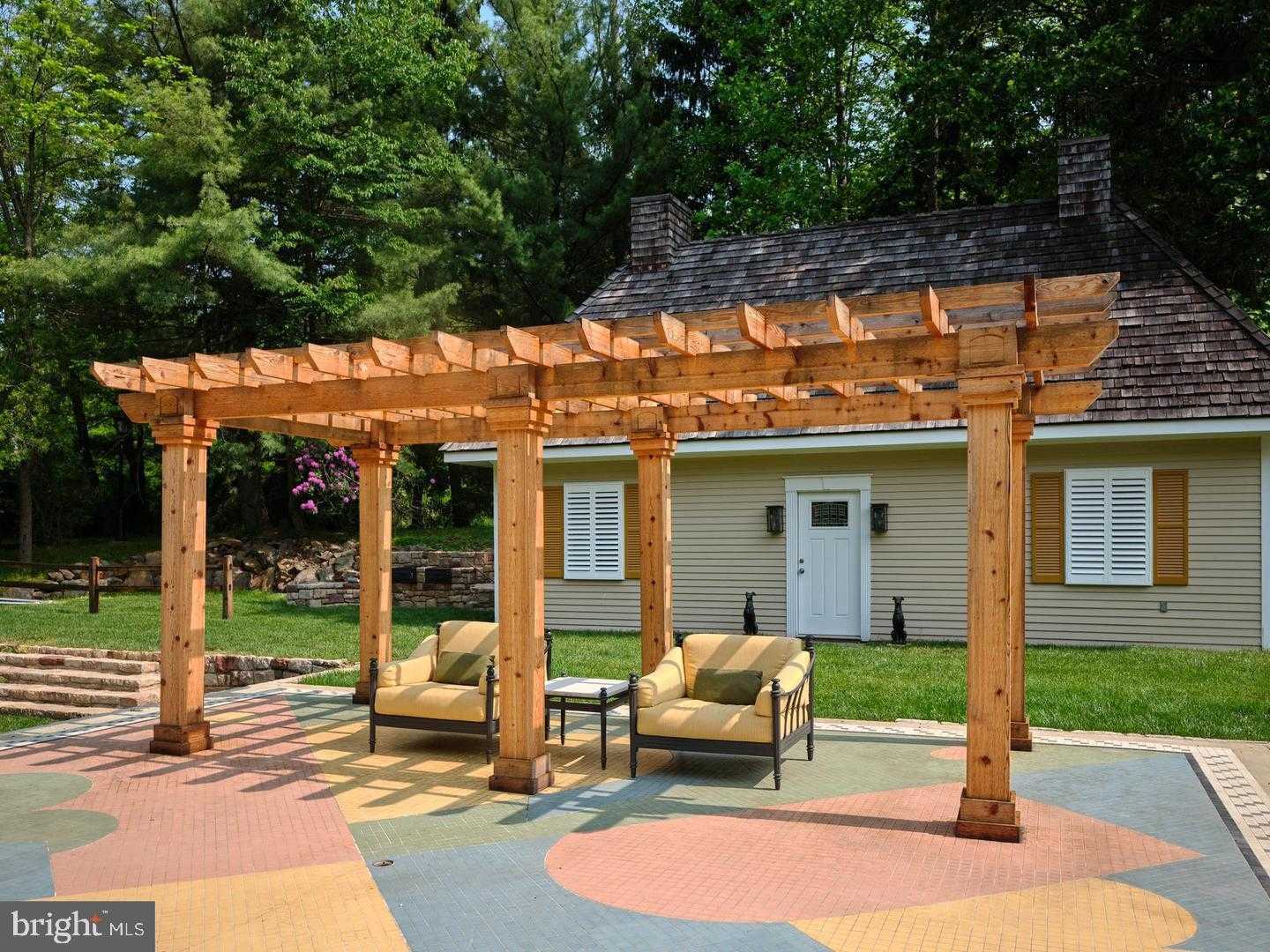 6068 Stoney Hill Rd photo 71