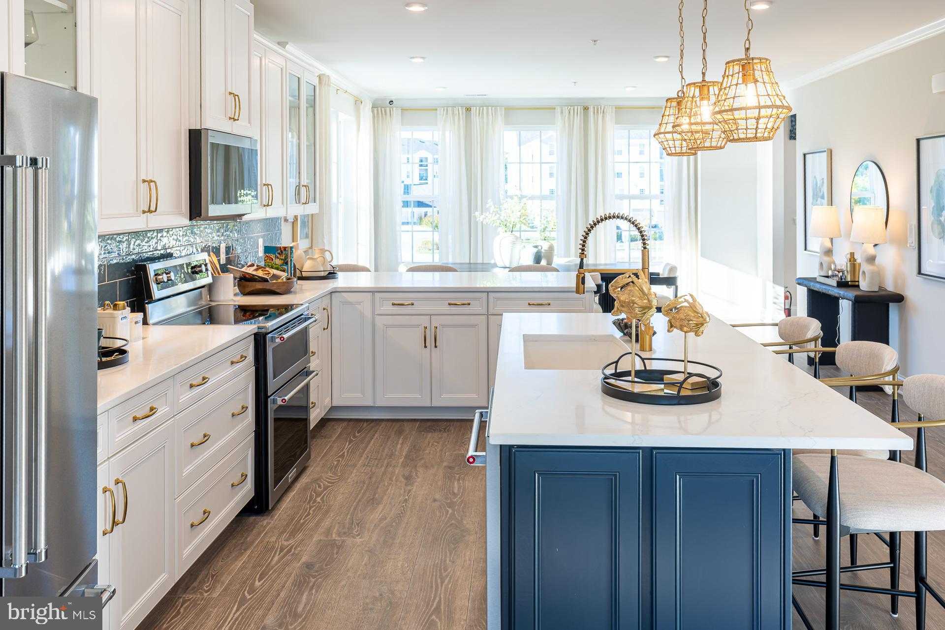 626 Quarry Place Ct photo 4