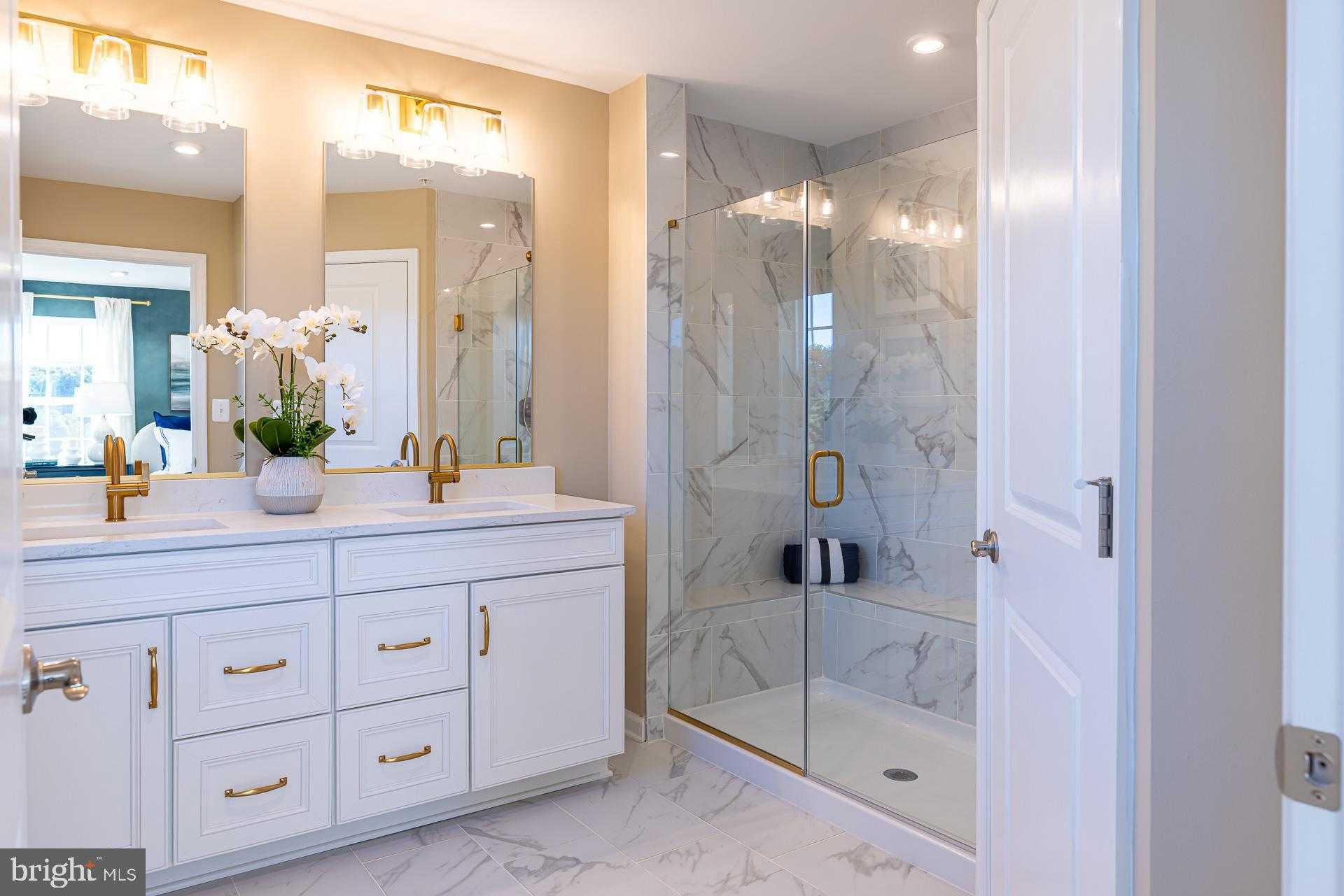 626 Quarry Place Ct photo 9