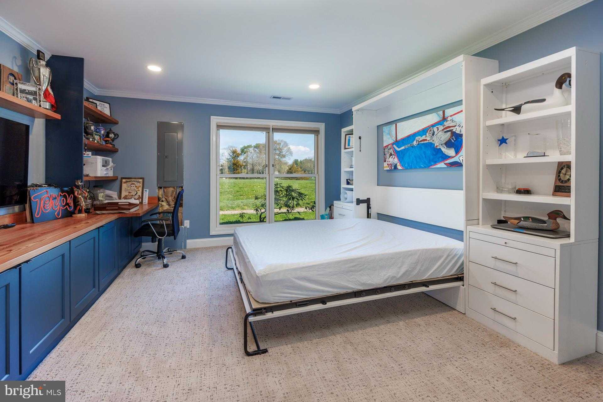 6119 Country Club Dr photo 19