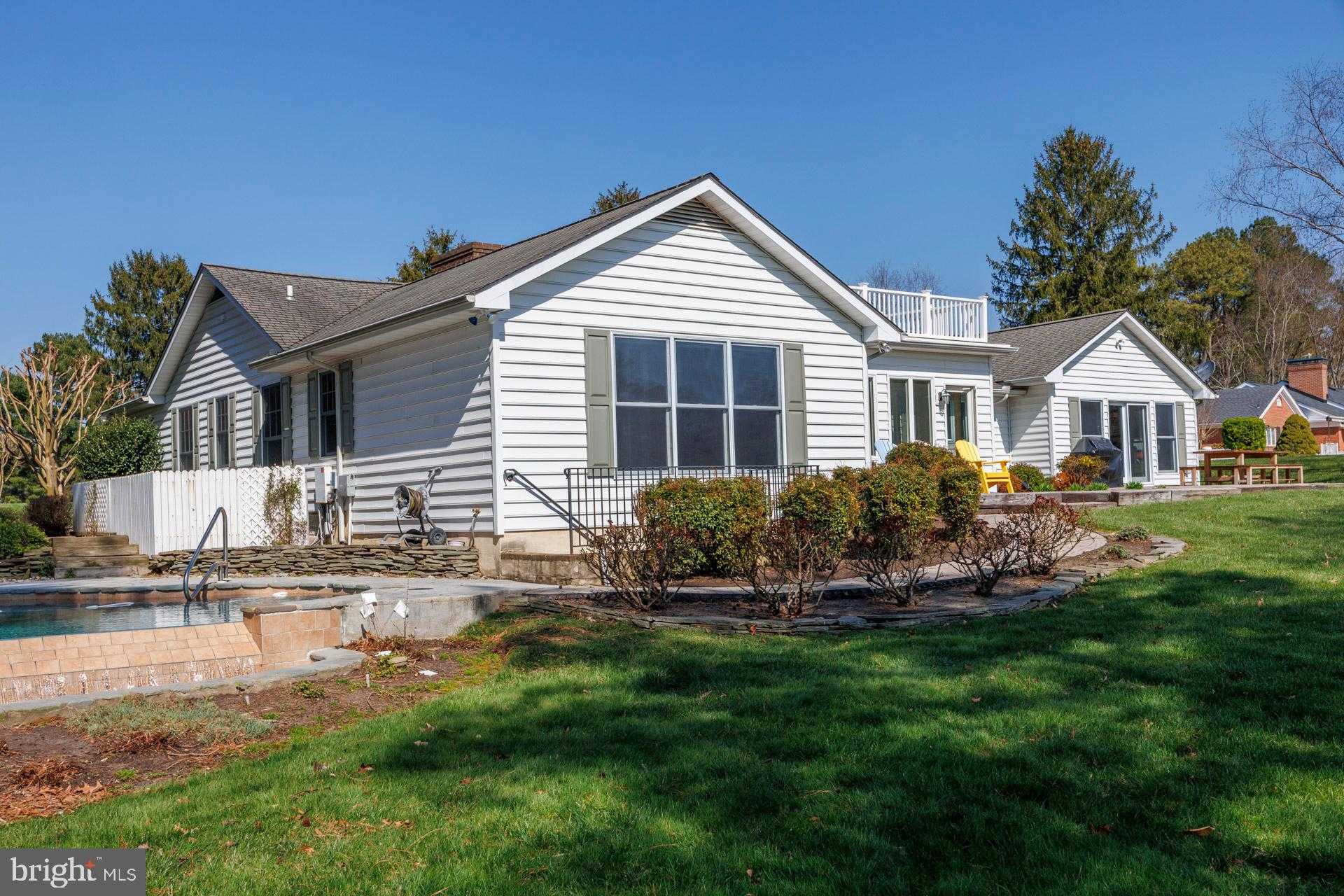 6119 Country Club Dr photo 41