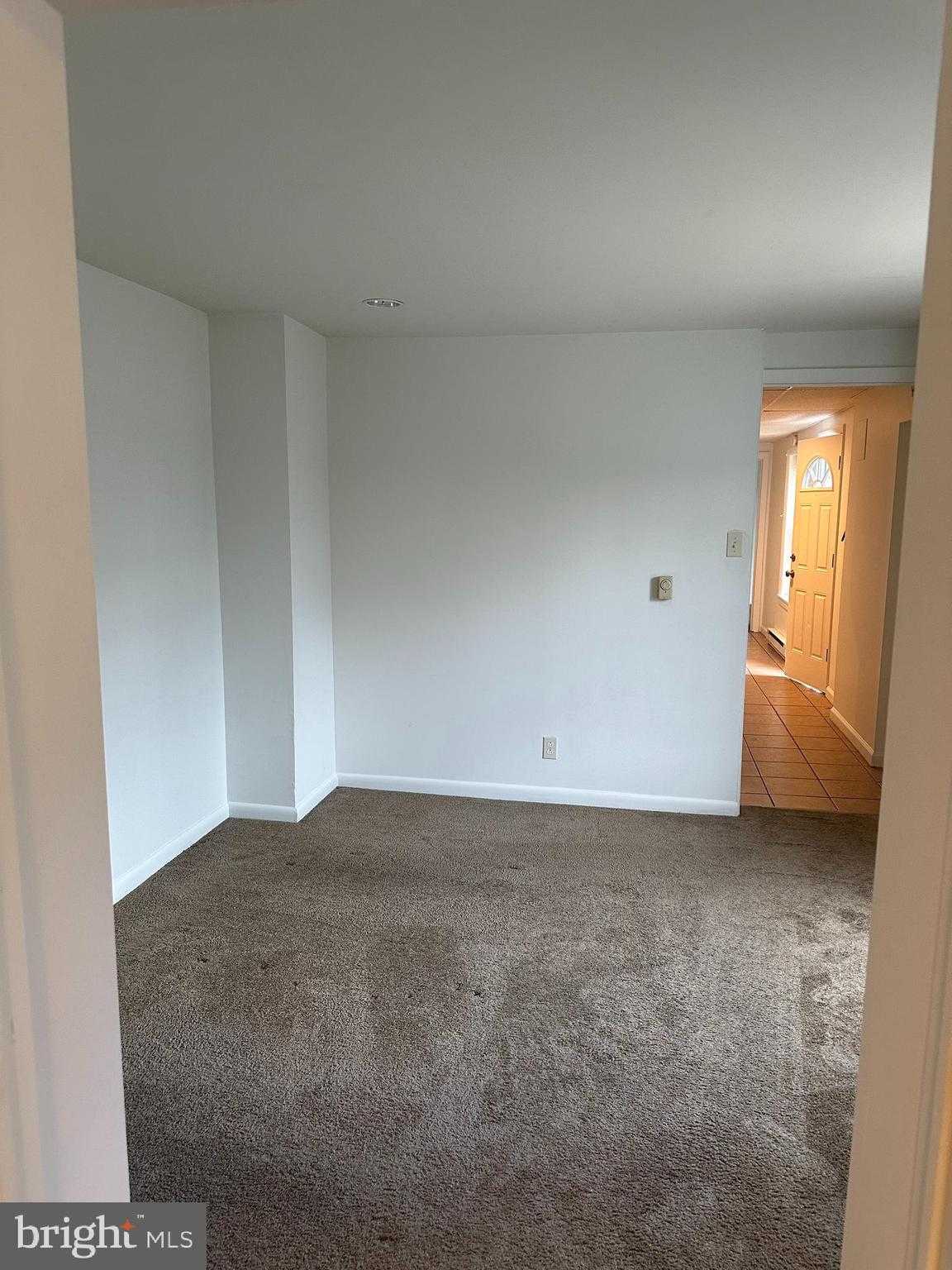 211 N Furnace St photo 8