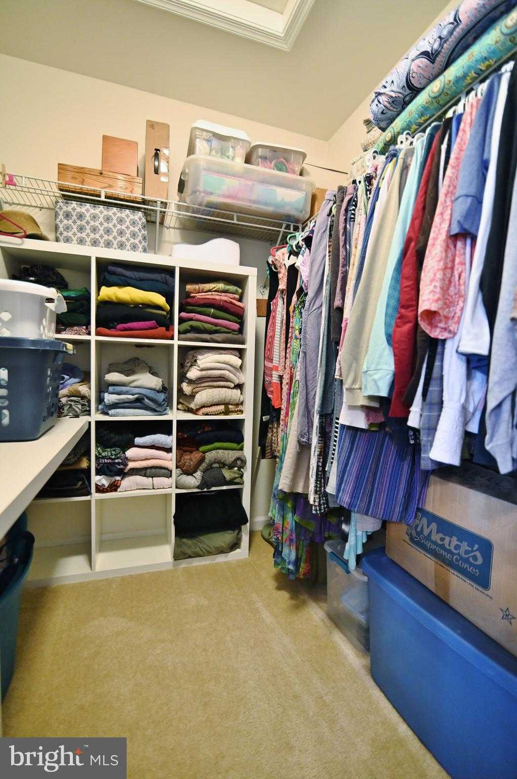 105 Keller CT photo 32