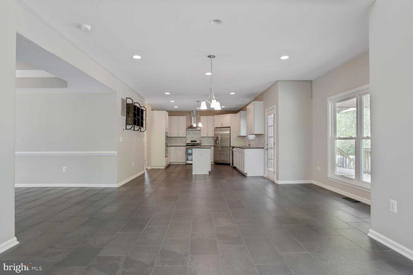 1010 Holly Corner Rd photo 8