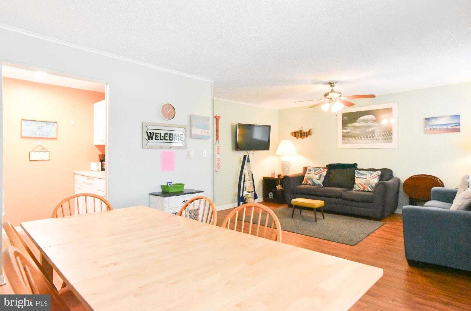 417 Robin Dr # B203 photo 10