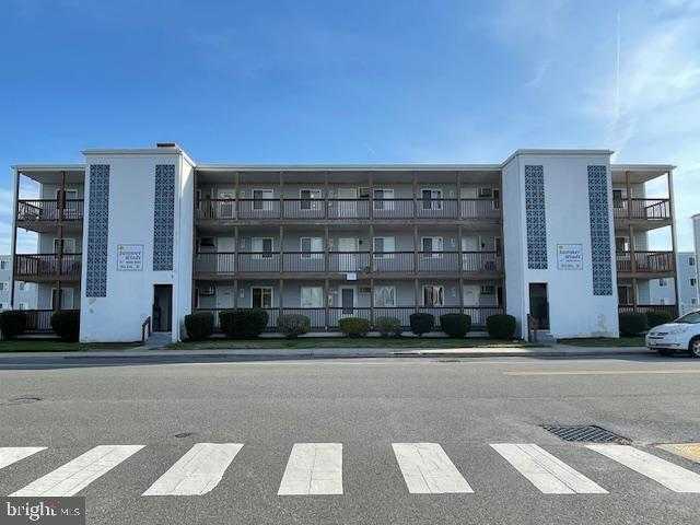 417 Robin Dr # B203 photo 11