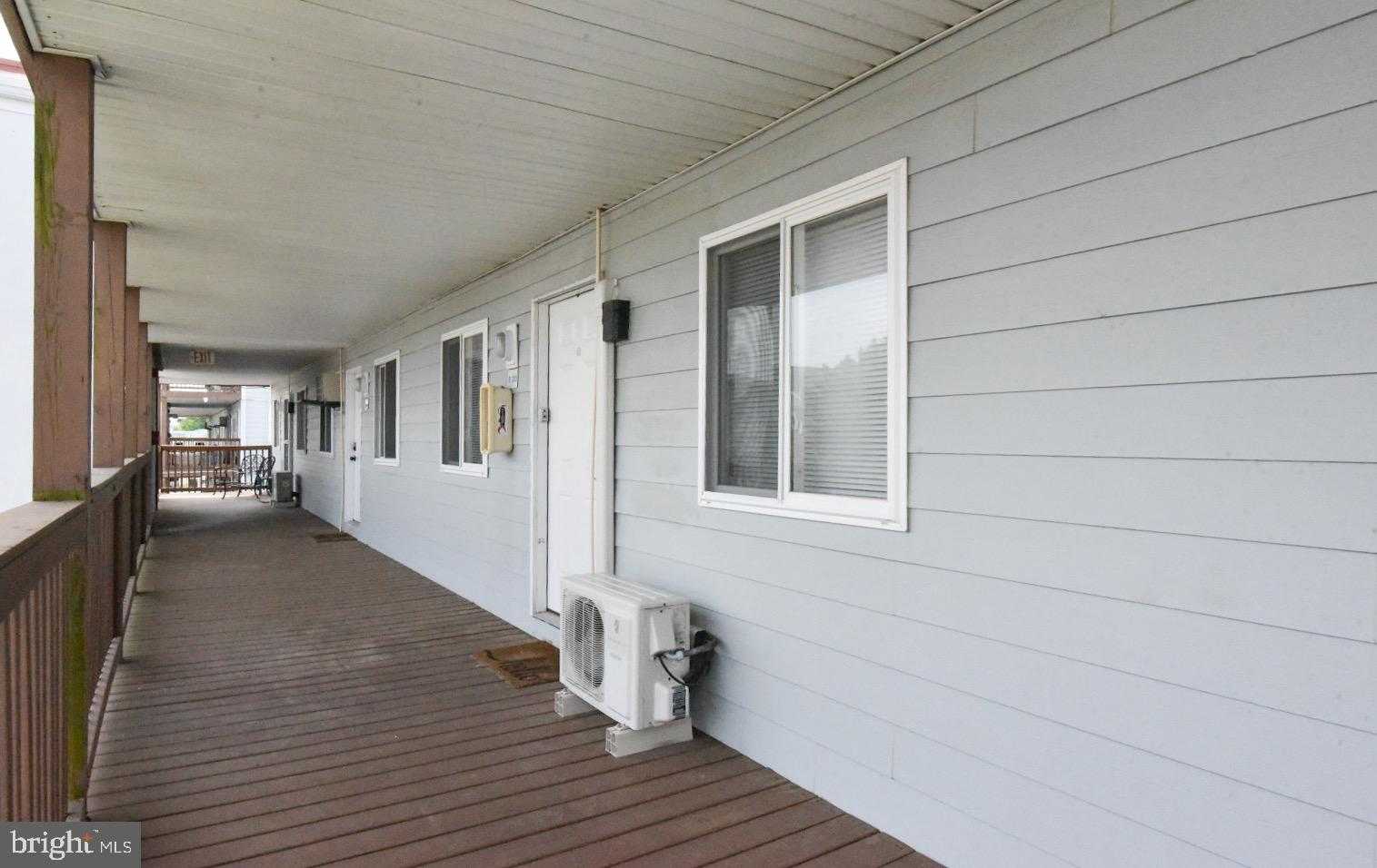 417 Robin Dr # B203 photo 12